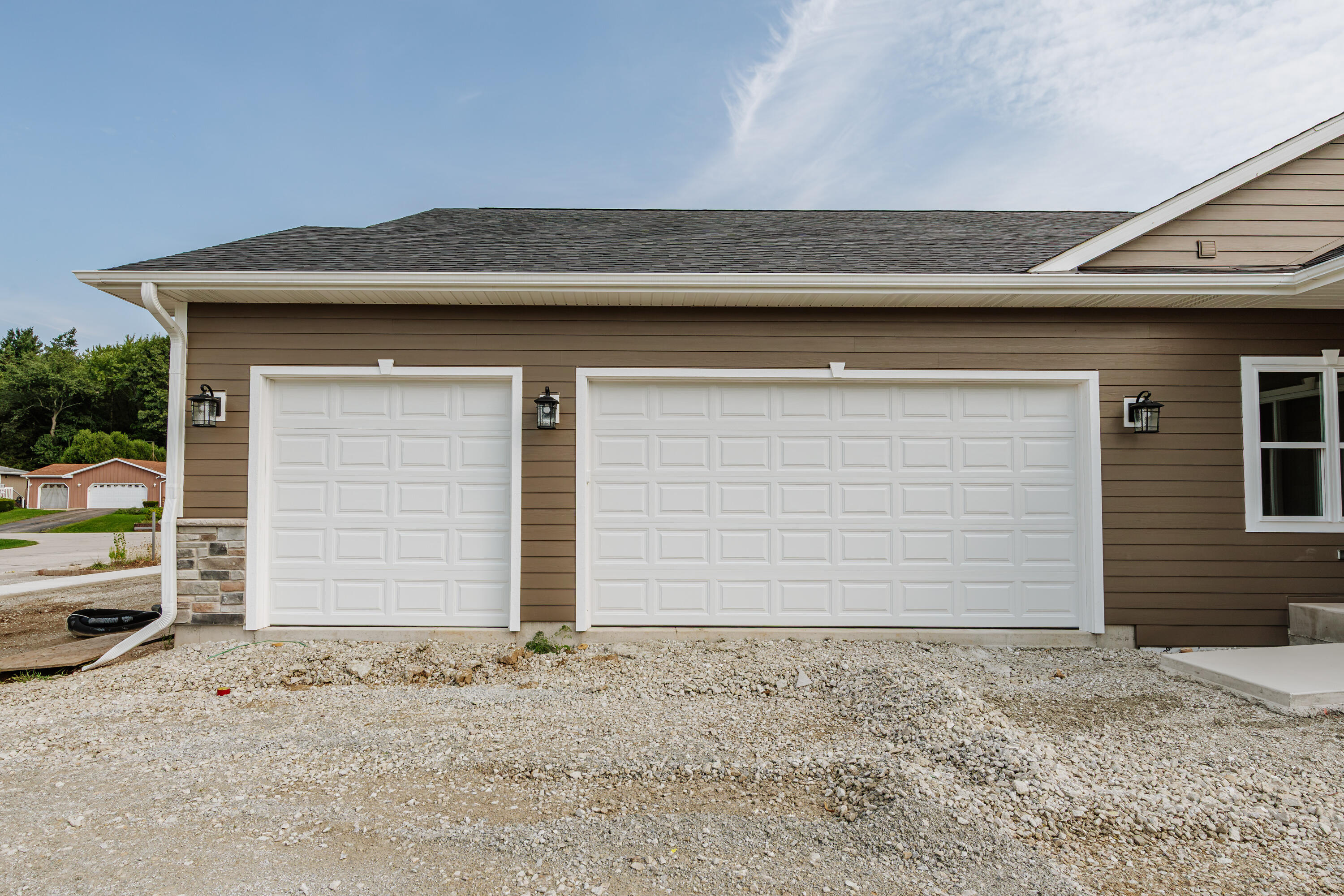 1529 N Stuart Rd, Mount Pleasant, WI 53177 — photo 3