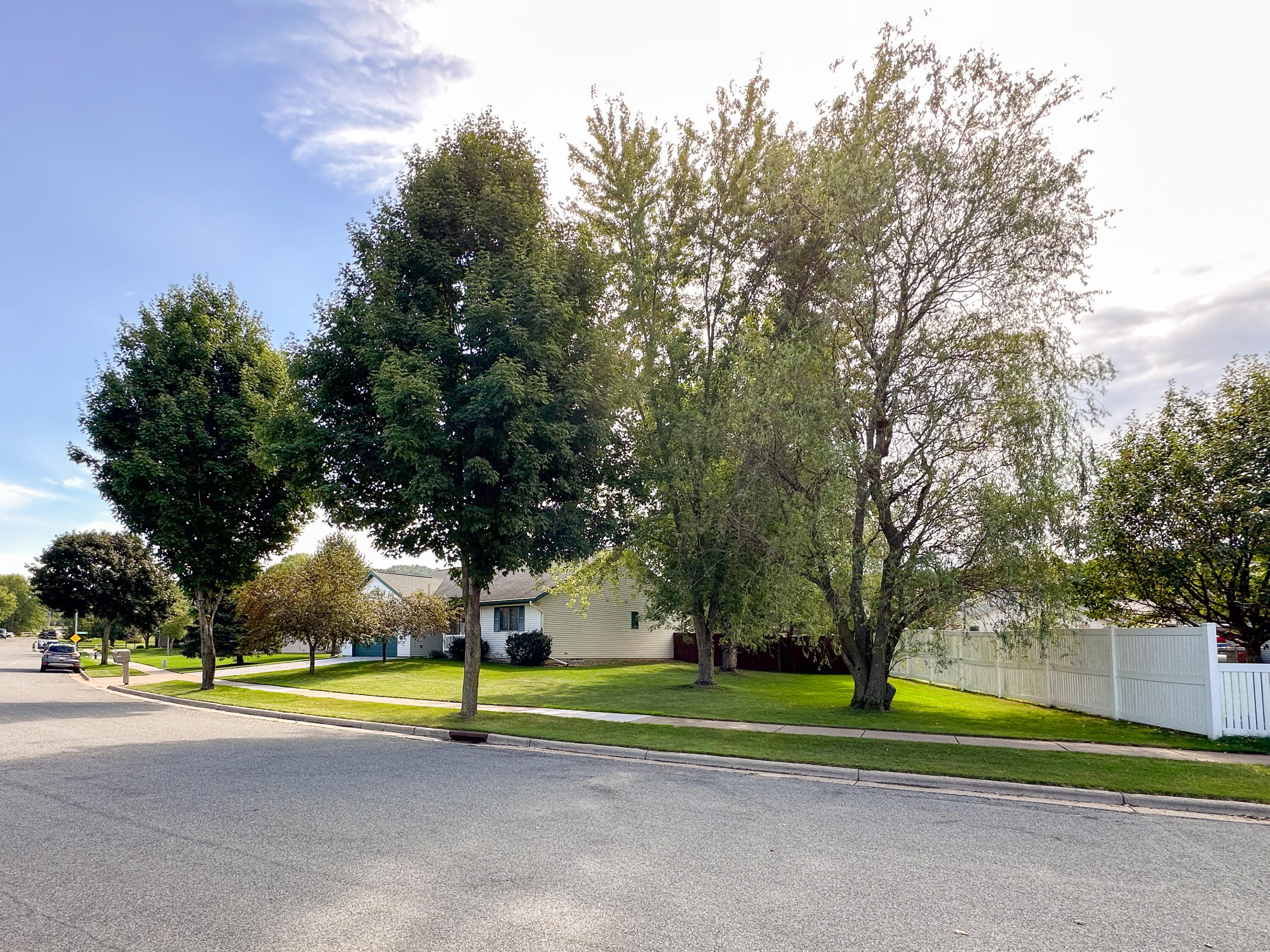 2422 Krause Rd — photo