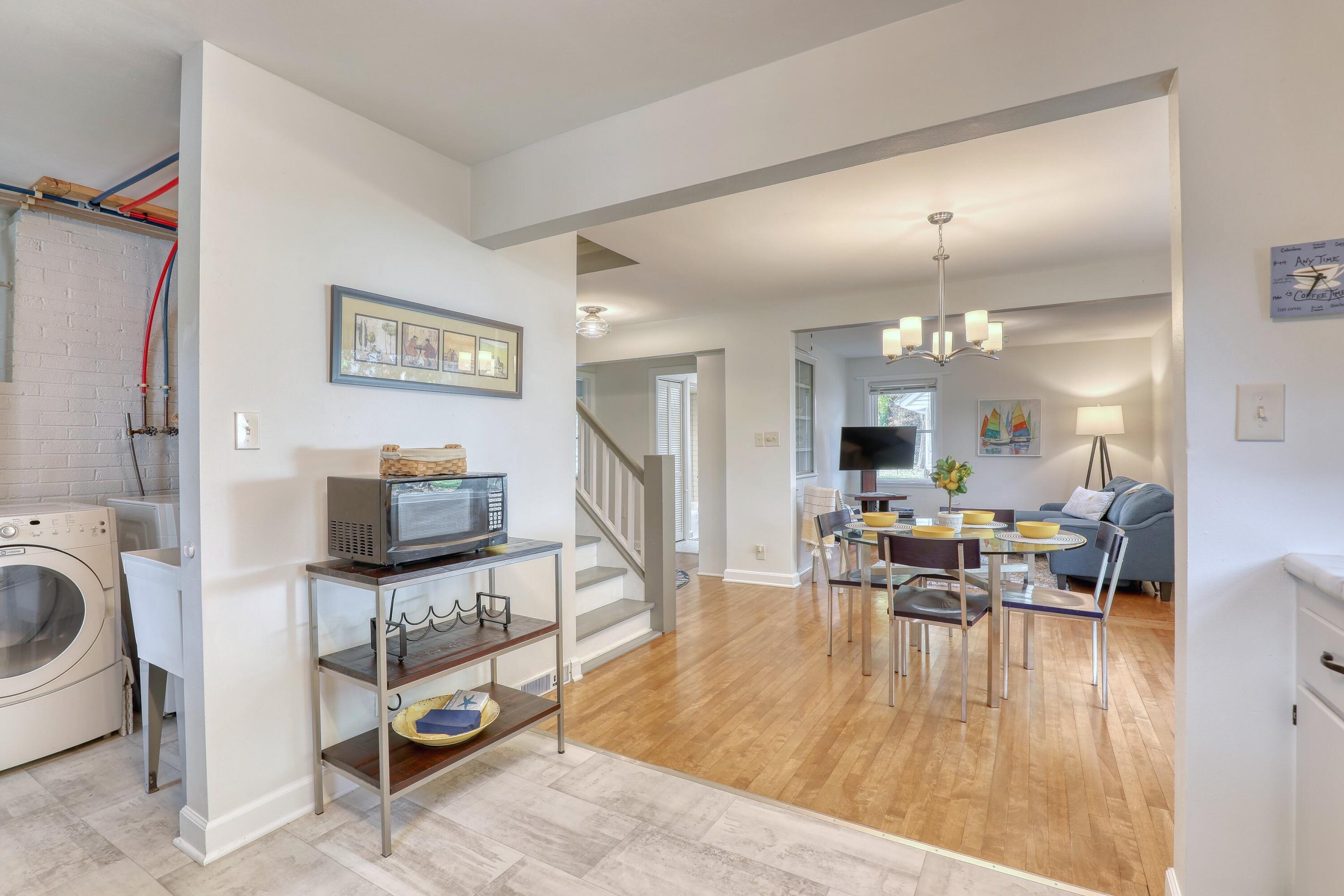 37640 Valley Rd, Summit, WI 53066 — photo 2