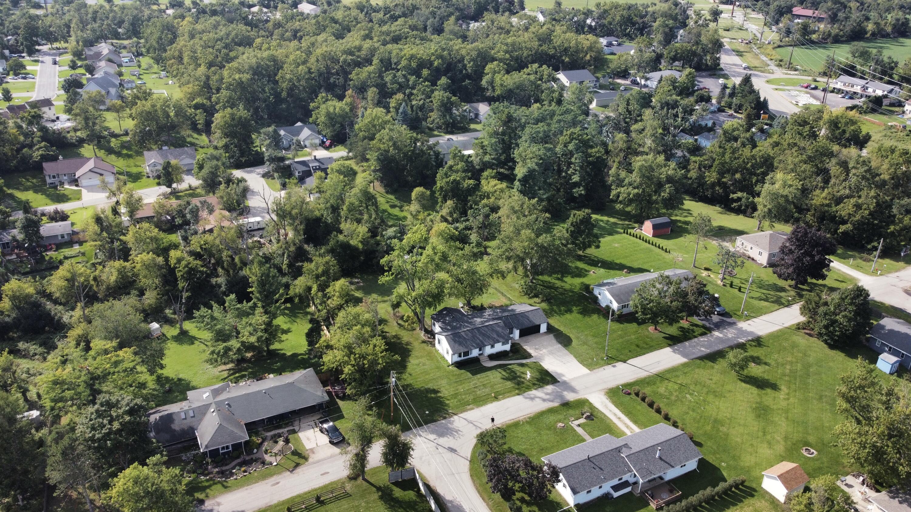 N3433 Walnut Rd, Geneva, WI 53147 — photo 3