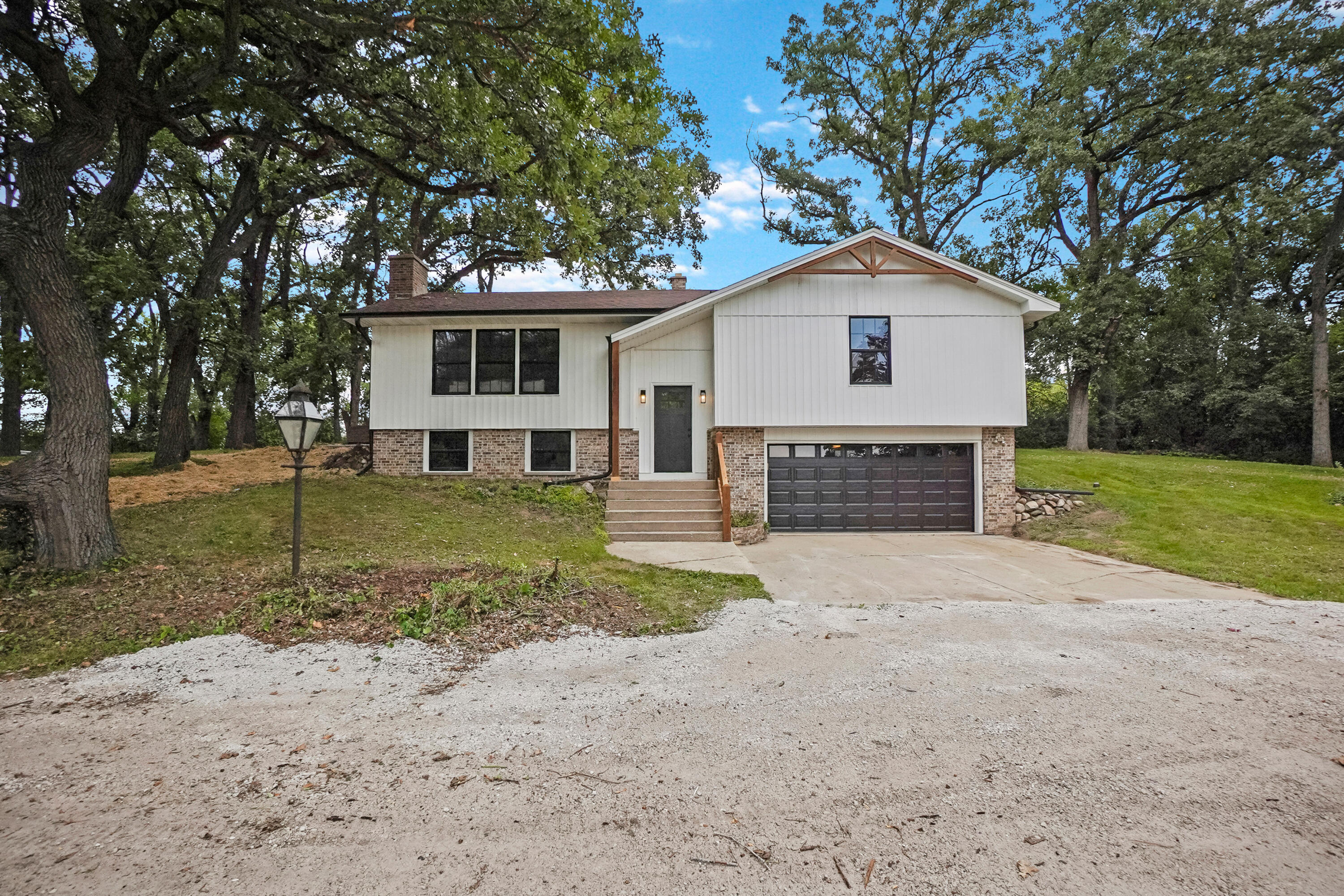 W339S2750 County Road C - — photo