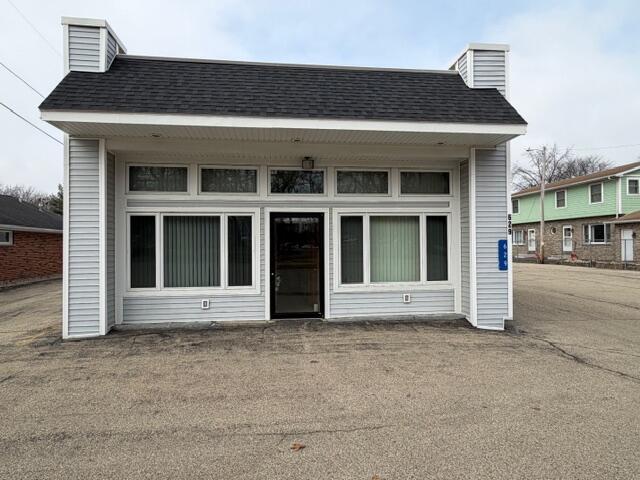 629 Cogswell Dr — photo