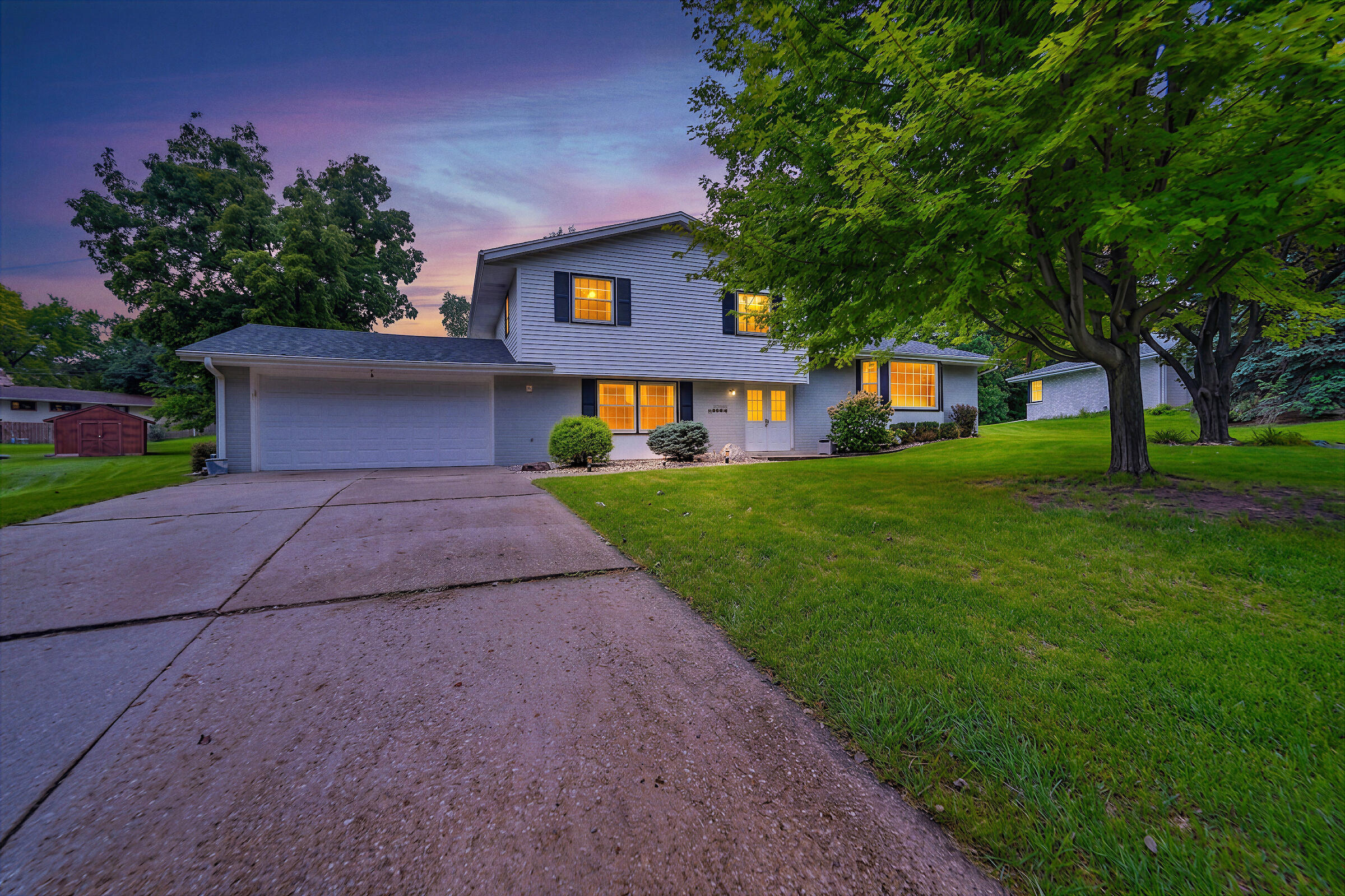 12725 Cardinal Crest Dr — photo