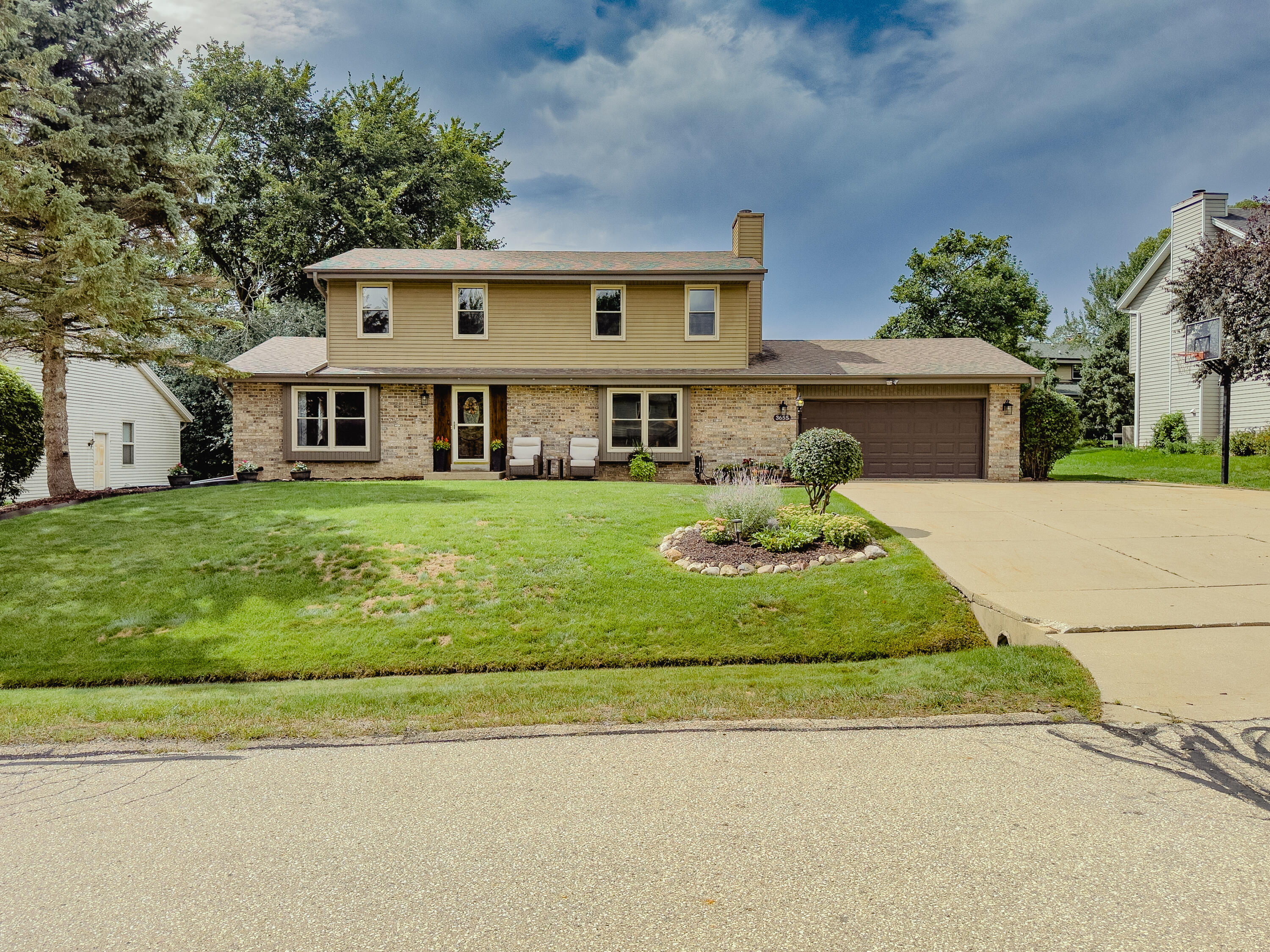 3655 S Sandalwood Dr — photo