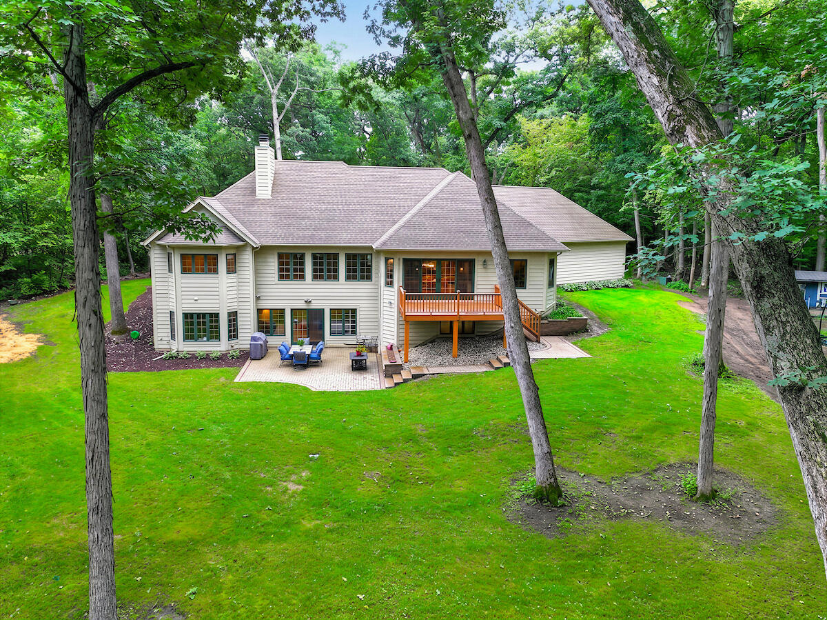 29520 June Ln, Rochester, WI 53185 — photo 3