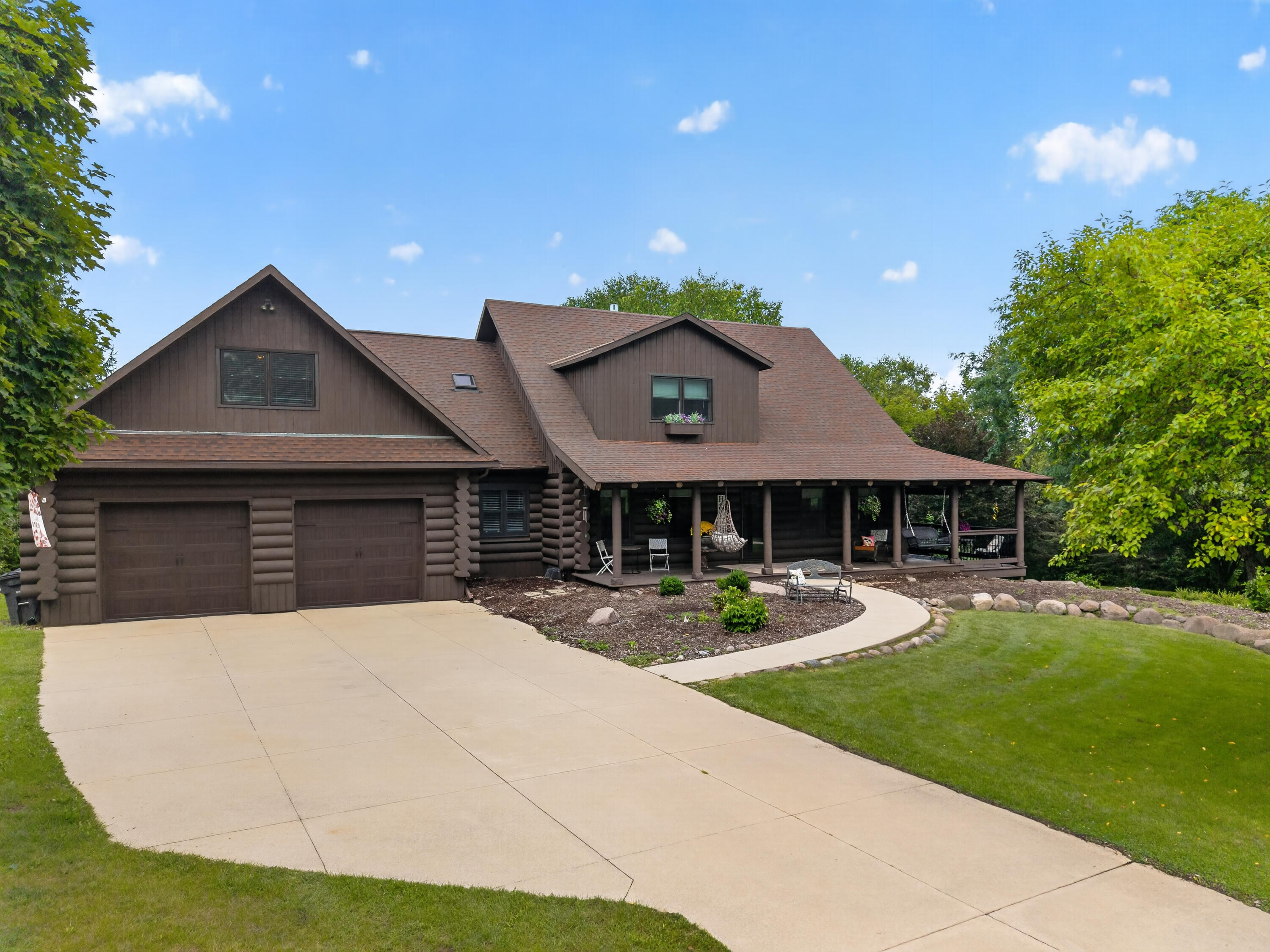 5280 Augustine Pointe Ct — photo