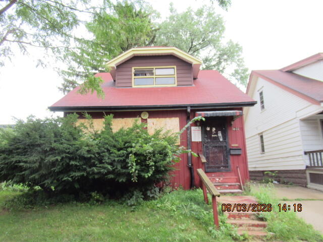 3624 N 24th Pl — photo