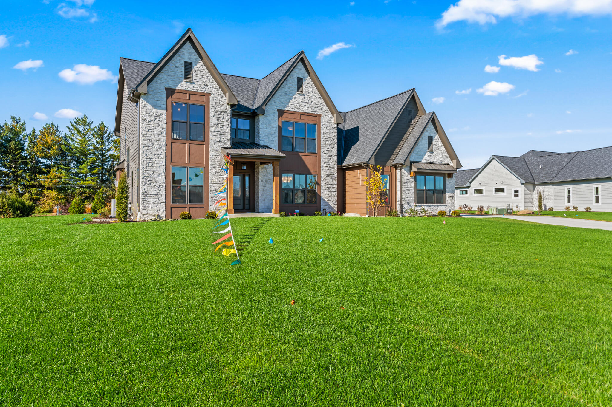 4685 Merrick Trl — photo