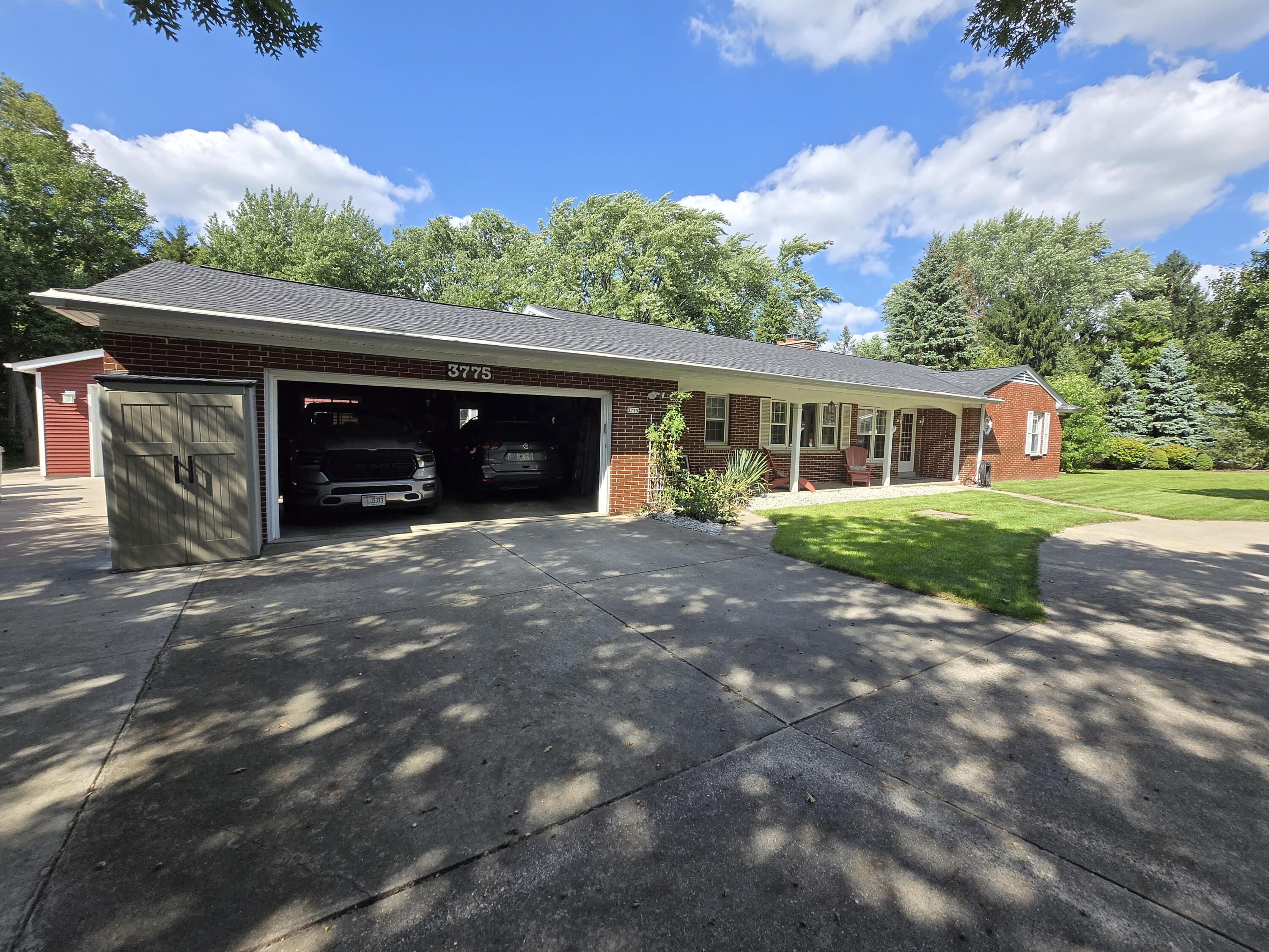 3775 S Sunny View Dr — photo