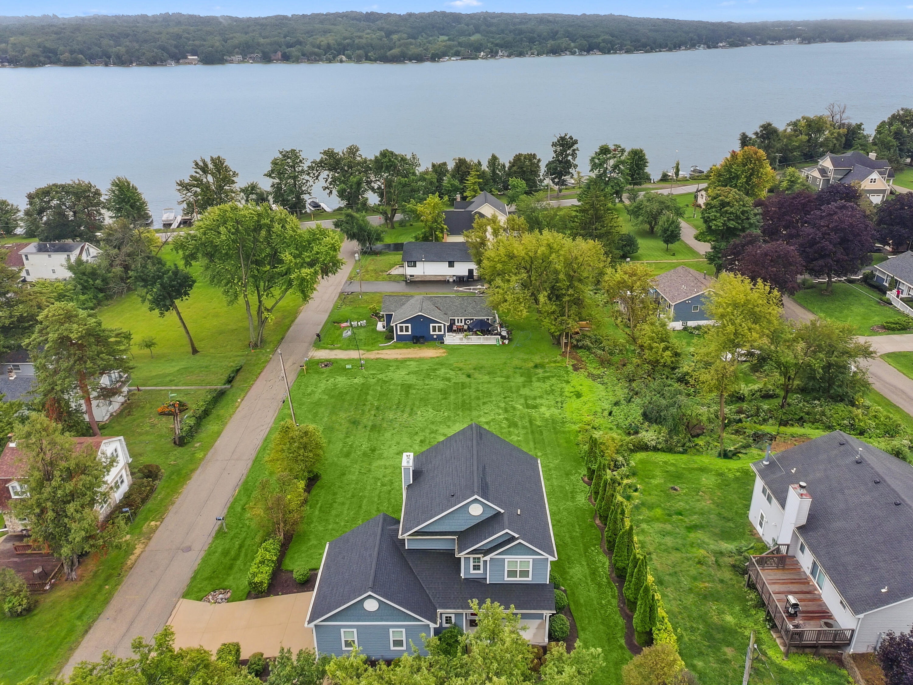 N3151 Nymph Rd, Geneva, WI 53147 — photo 2