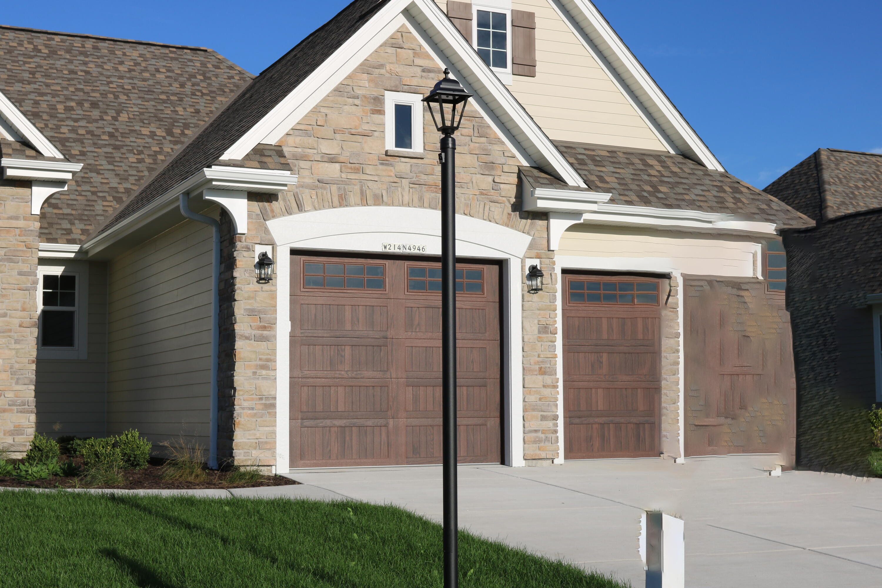 W214N4946 Casey Ct — photo