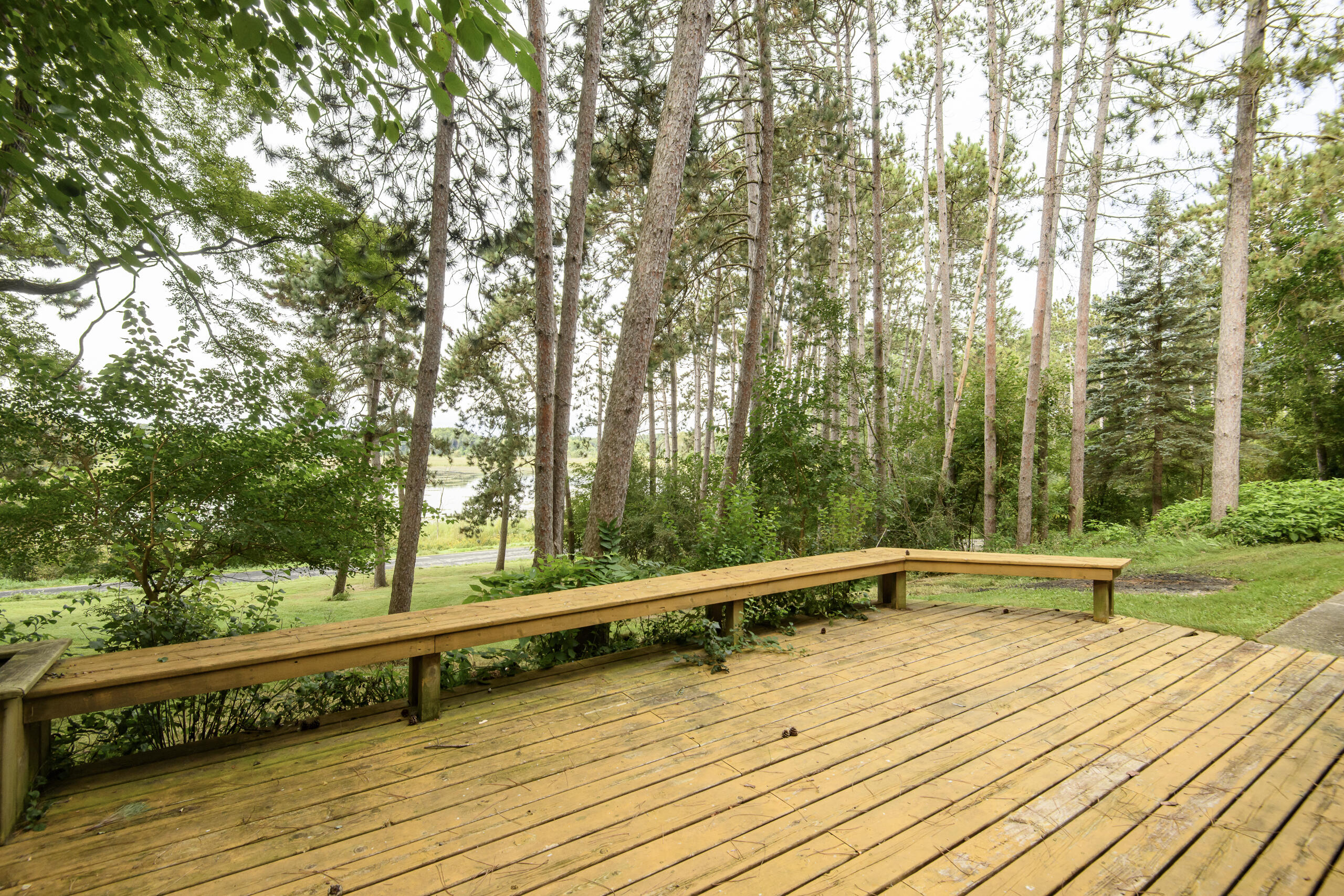 W4048 Little Prairie Rd — photo