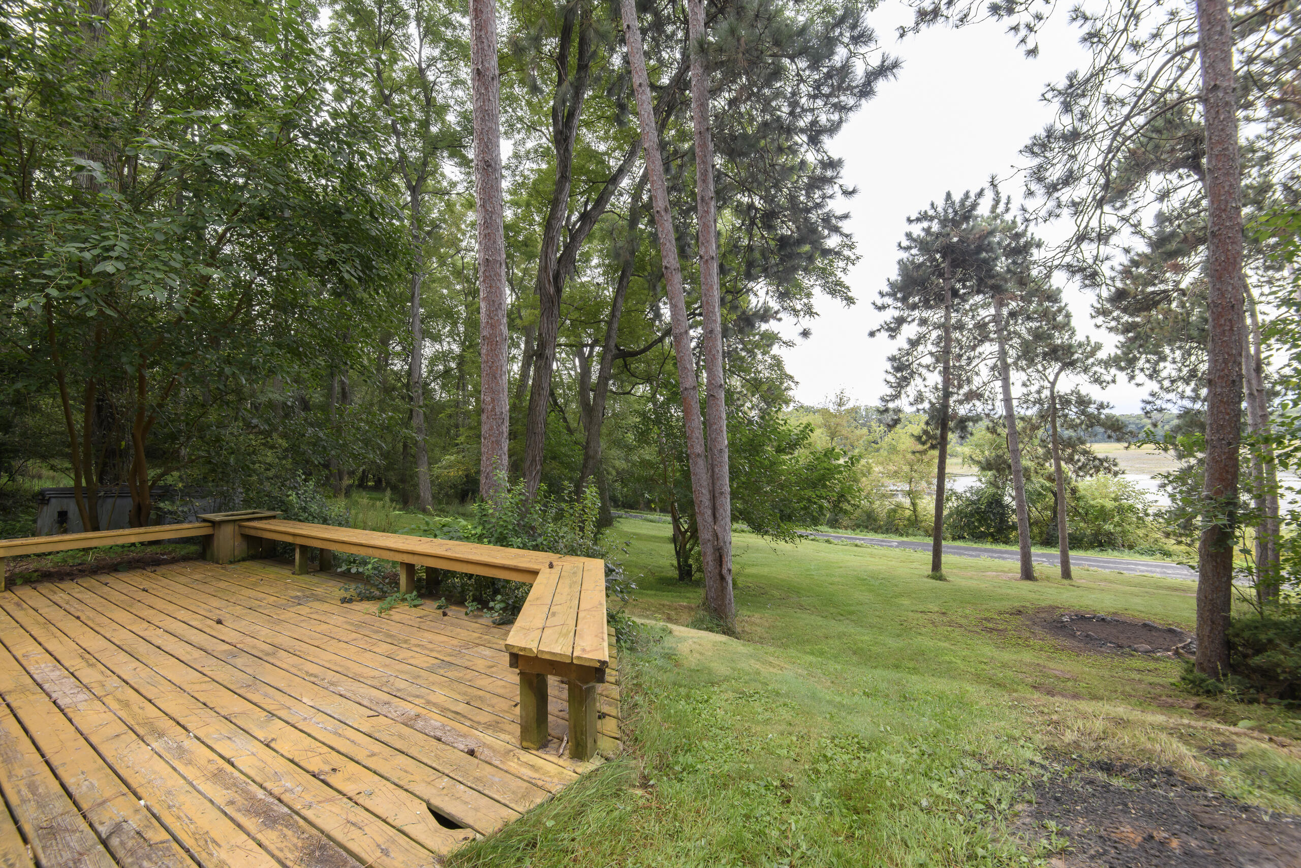 W4048 Little Prairie Rd, Troy, WI 53120 — photo 2