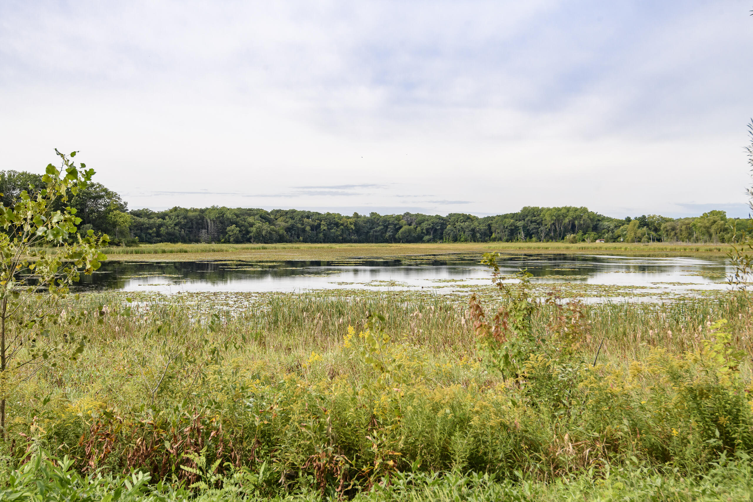 W4048 Little Prairie Rd, Troy, WI 53120 — photo 3