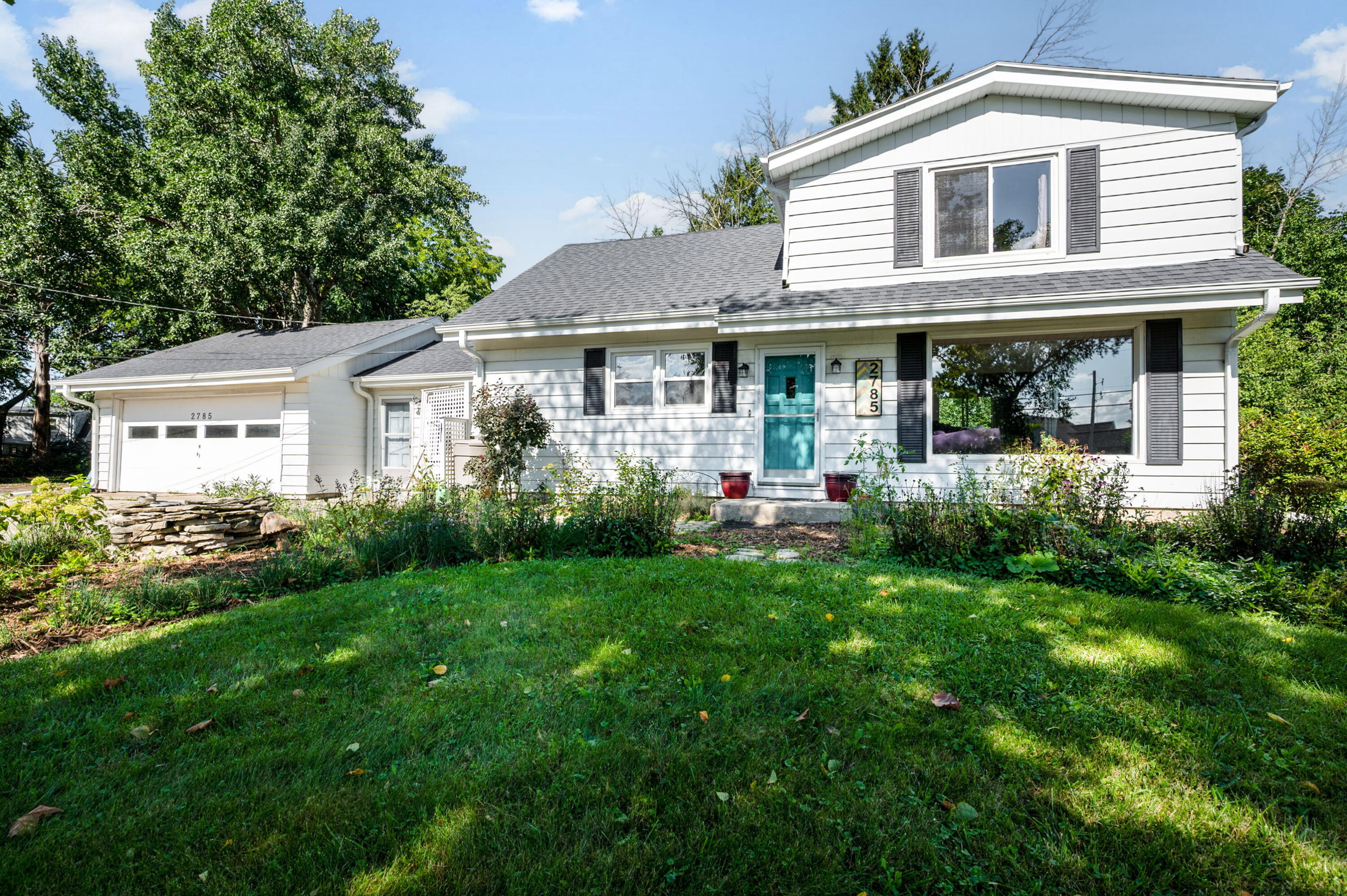 2785 Lilly Rd — photo