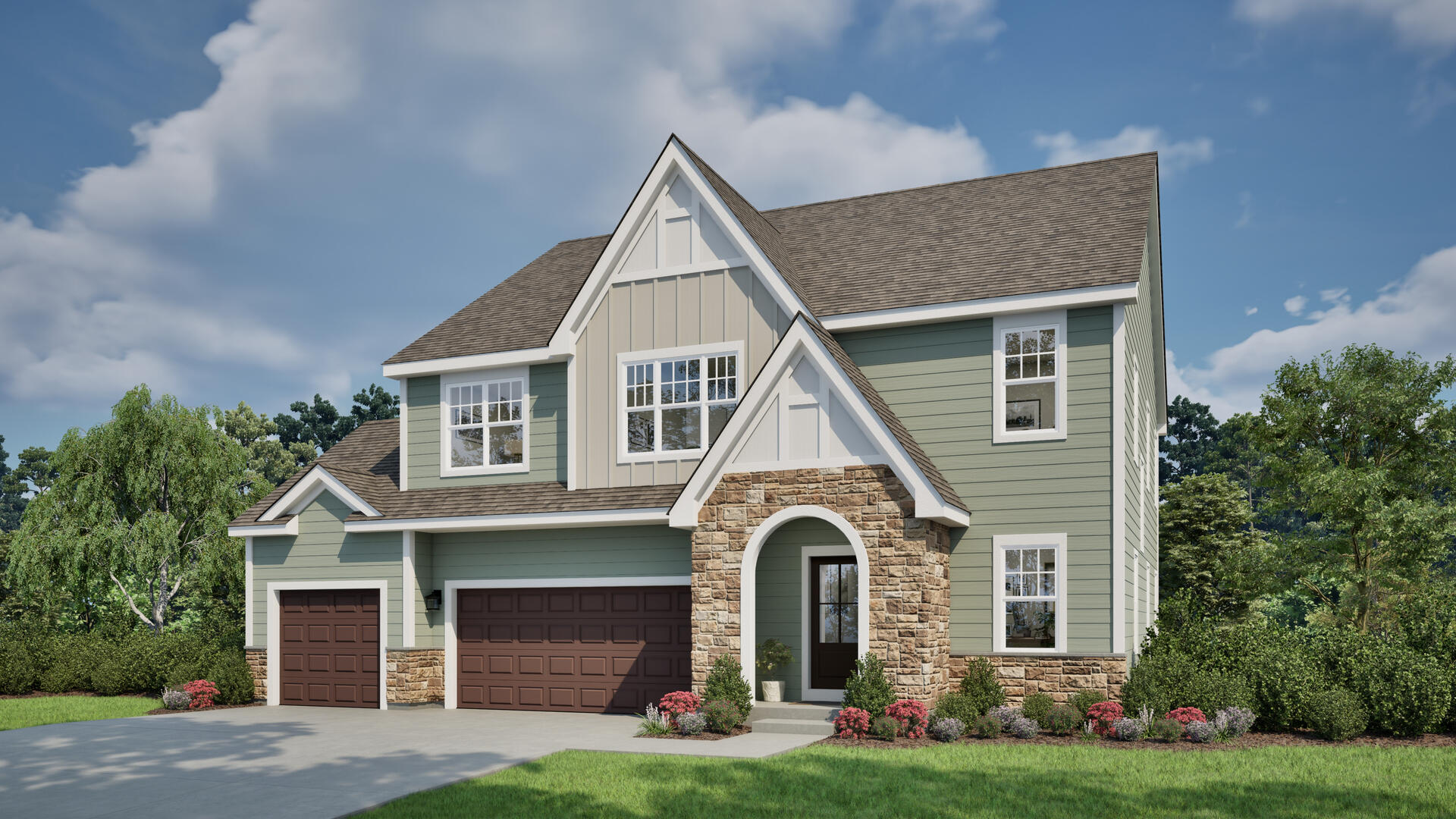 1387 Lynn Cir — photo