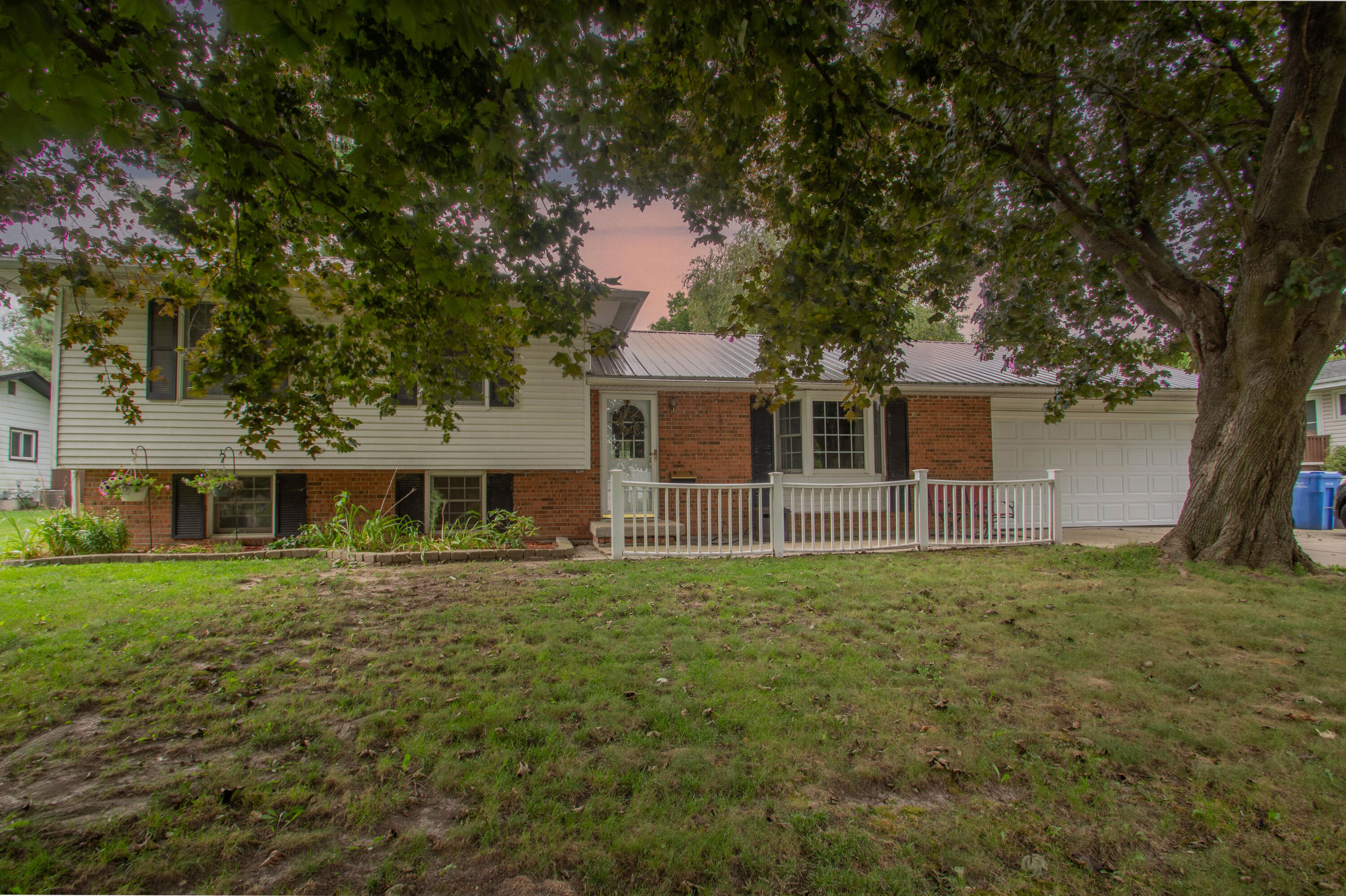 310 S Concord Ave — photo