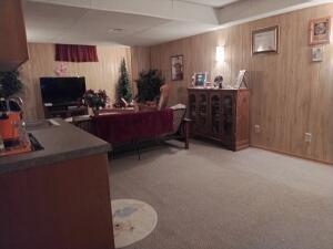 2024 Grove Ave, Racine, WI 53405 — photo 2