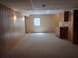 2024 Grove Ave, Racine, WI 53405 — photo 3