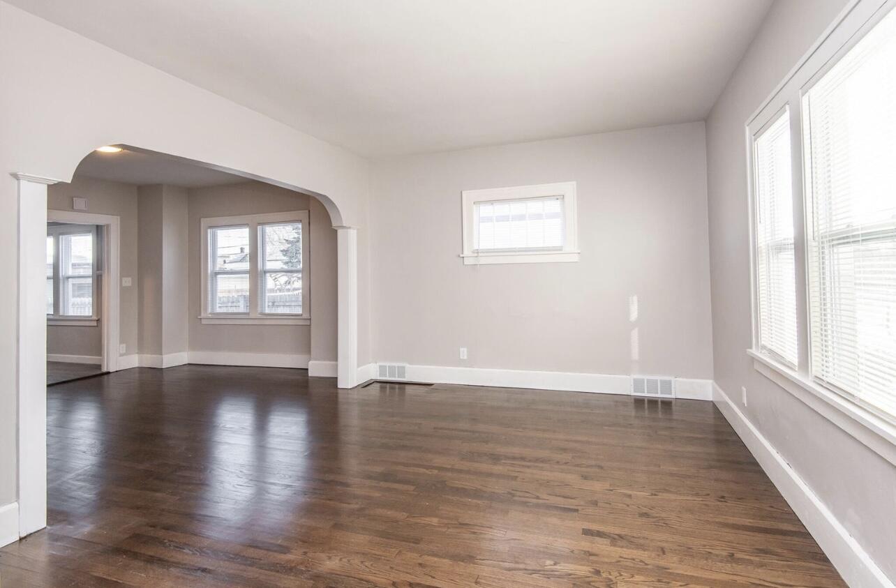 1022 Goold St, Racine, WI 53402 — photo 3
