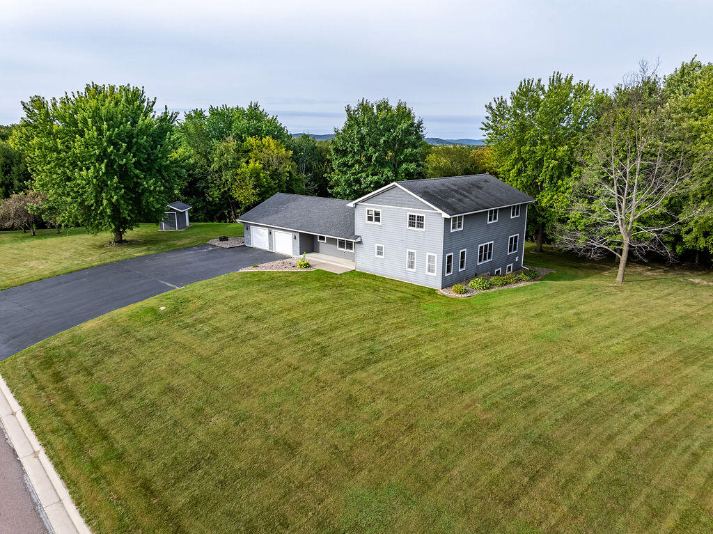 W28184 Bills Valley Rd — photo
