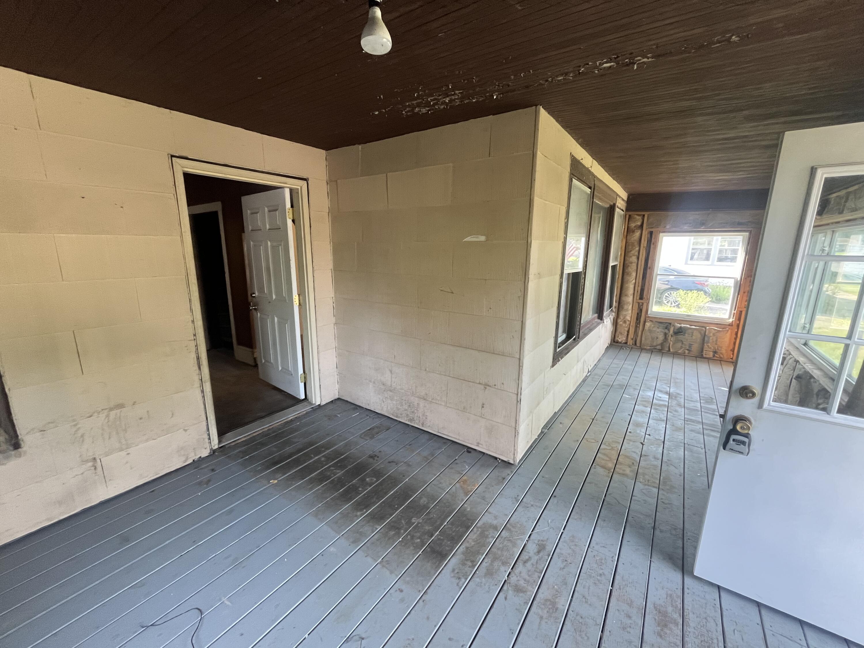 640 N Locust St, Reedsburg, WI 53959 — photo 2
