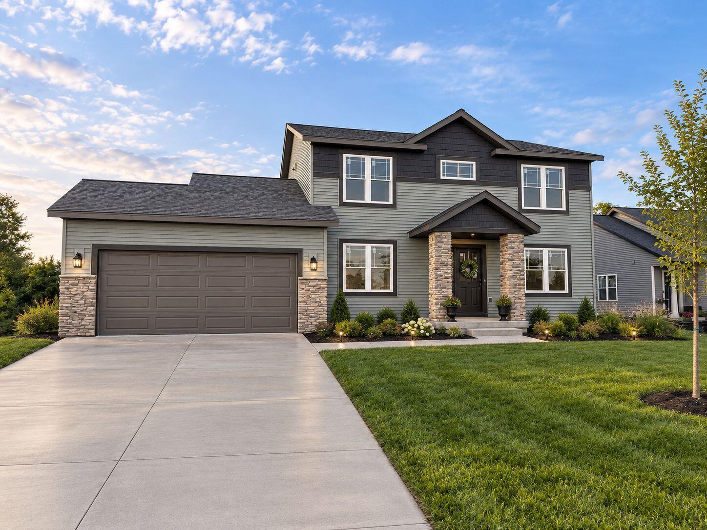 500 Golf Dr — photo