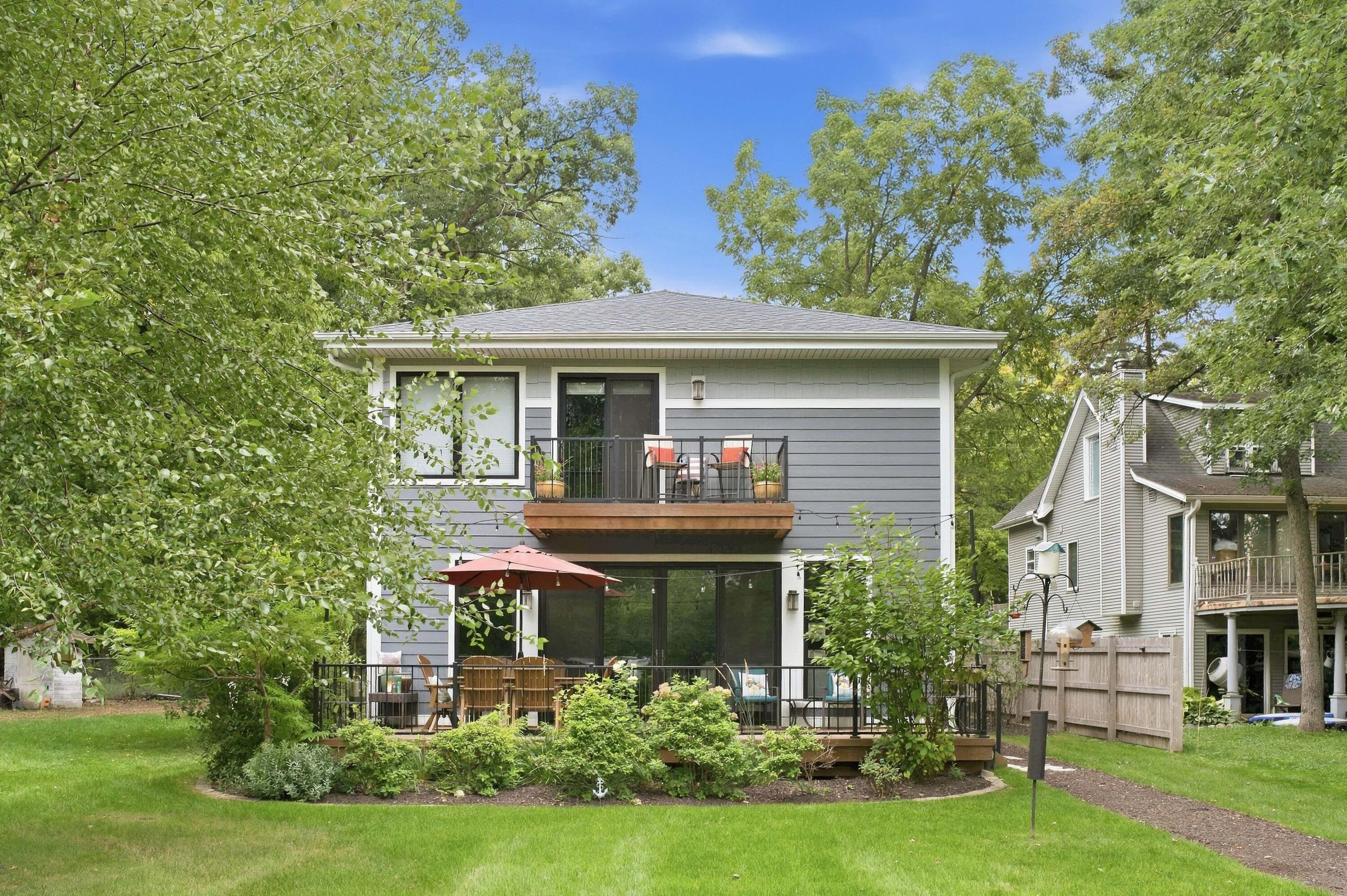 34215 Venice Park Rd — photo