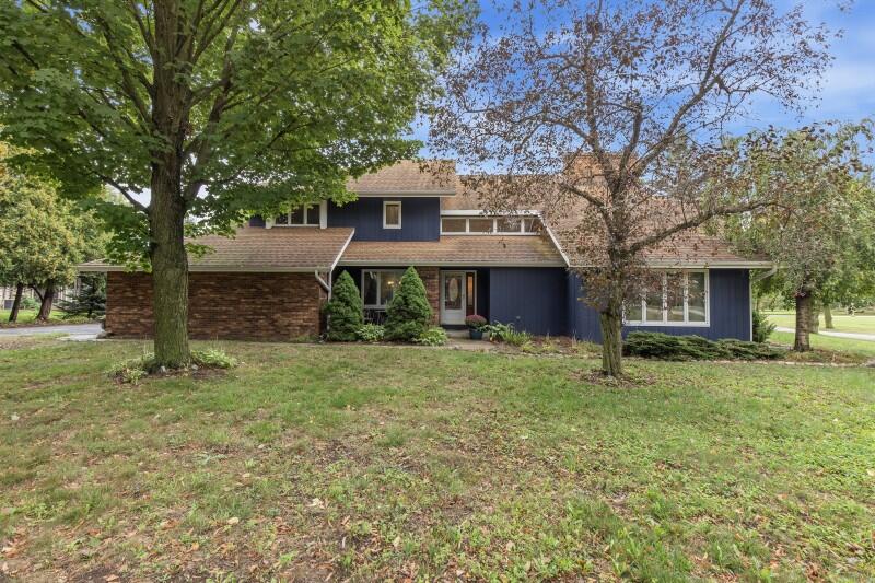 808 Linden Rd — photo