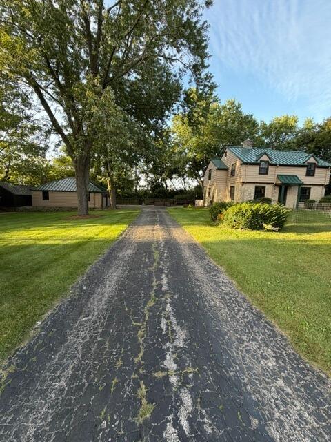1177 Lakefield Rd — photo