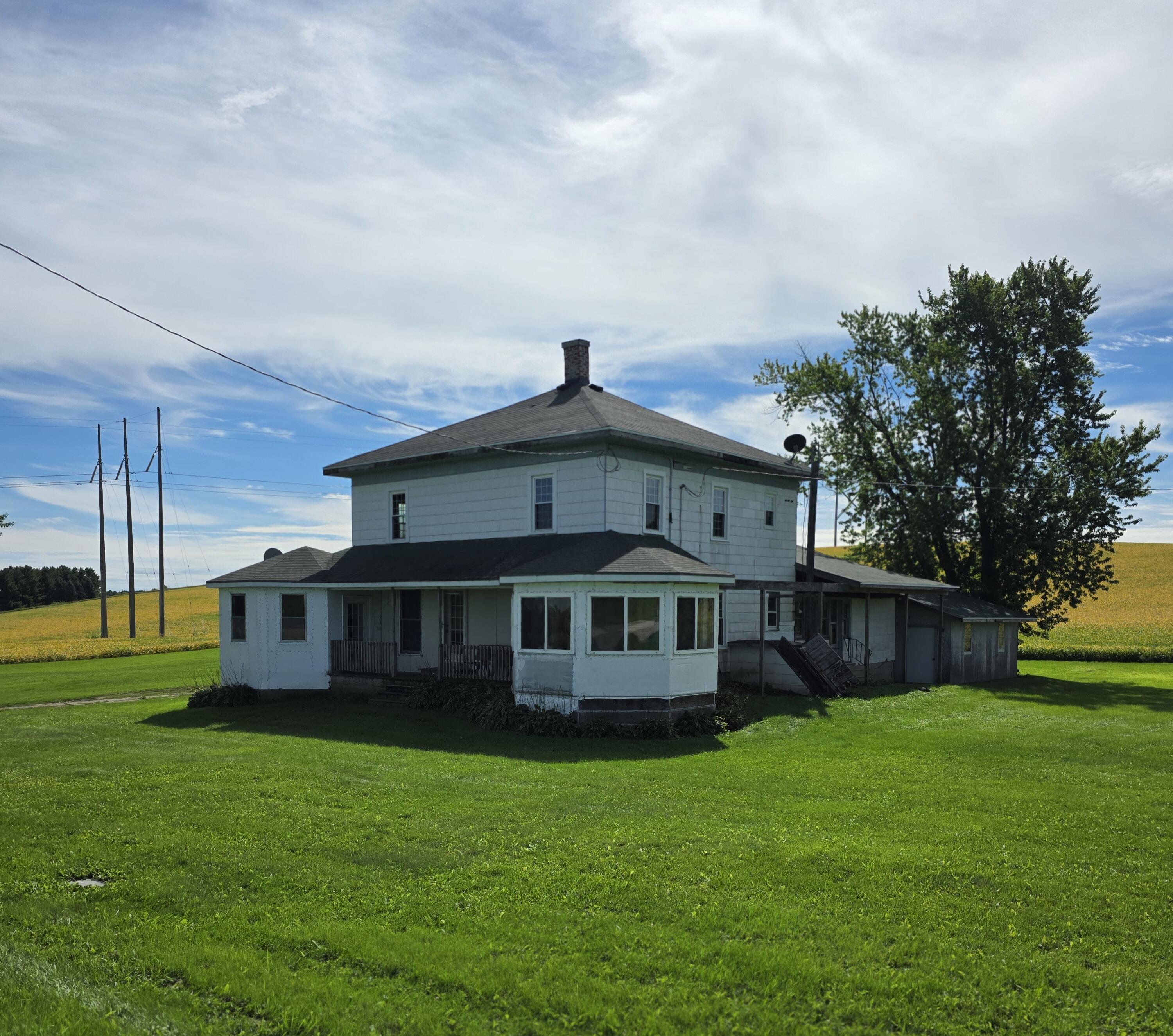 W3222 Sunset Dr — photo