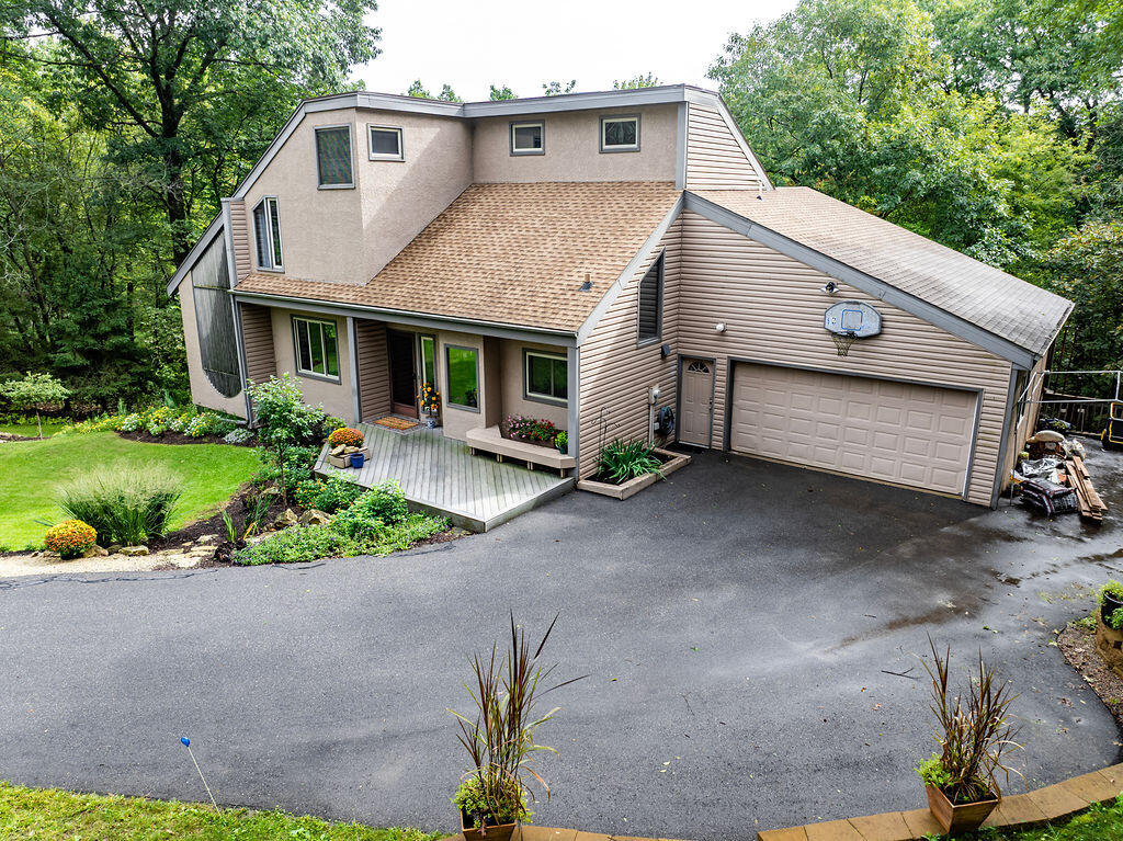 W5363 Innsbruck Rd, Hamilton, WI 54669 — photo 3