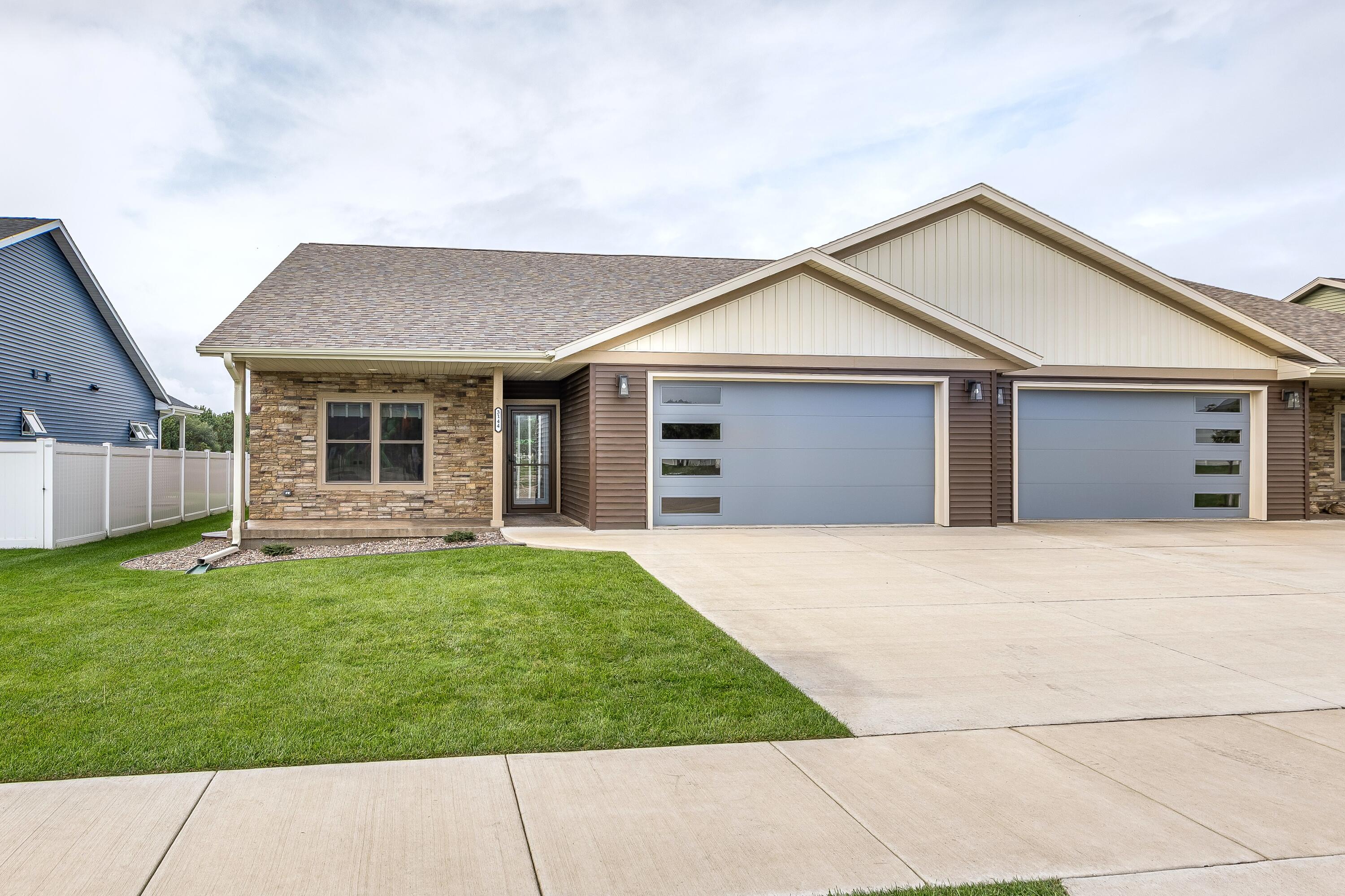 3144 Norse Dr — photo