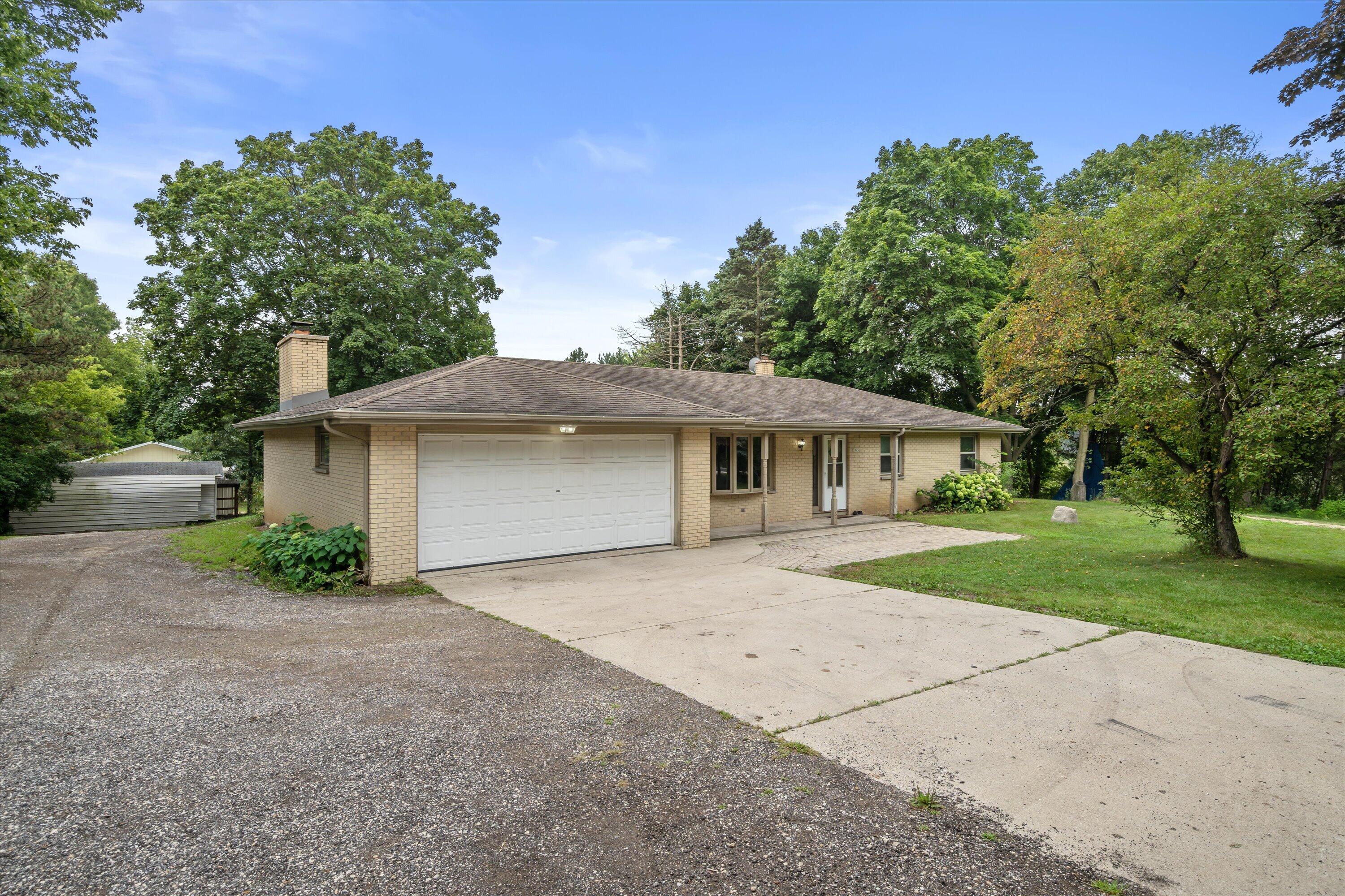 1525 County Highway a - — photo