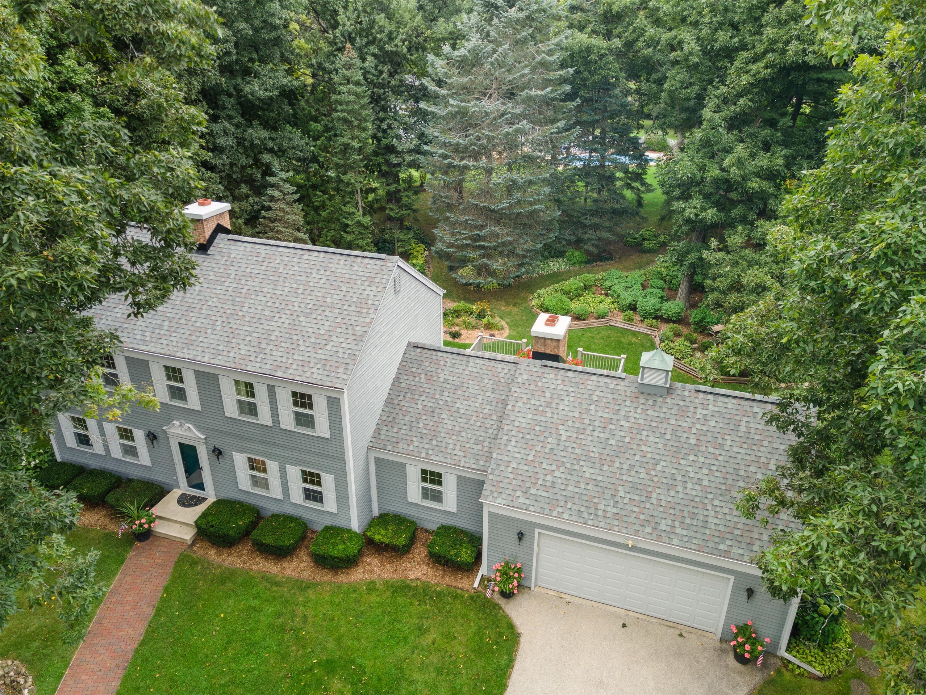 S38W27845 Merriwood Ct — photo