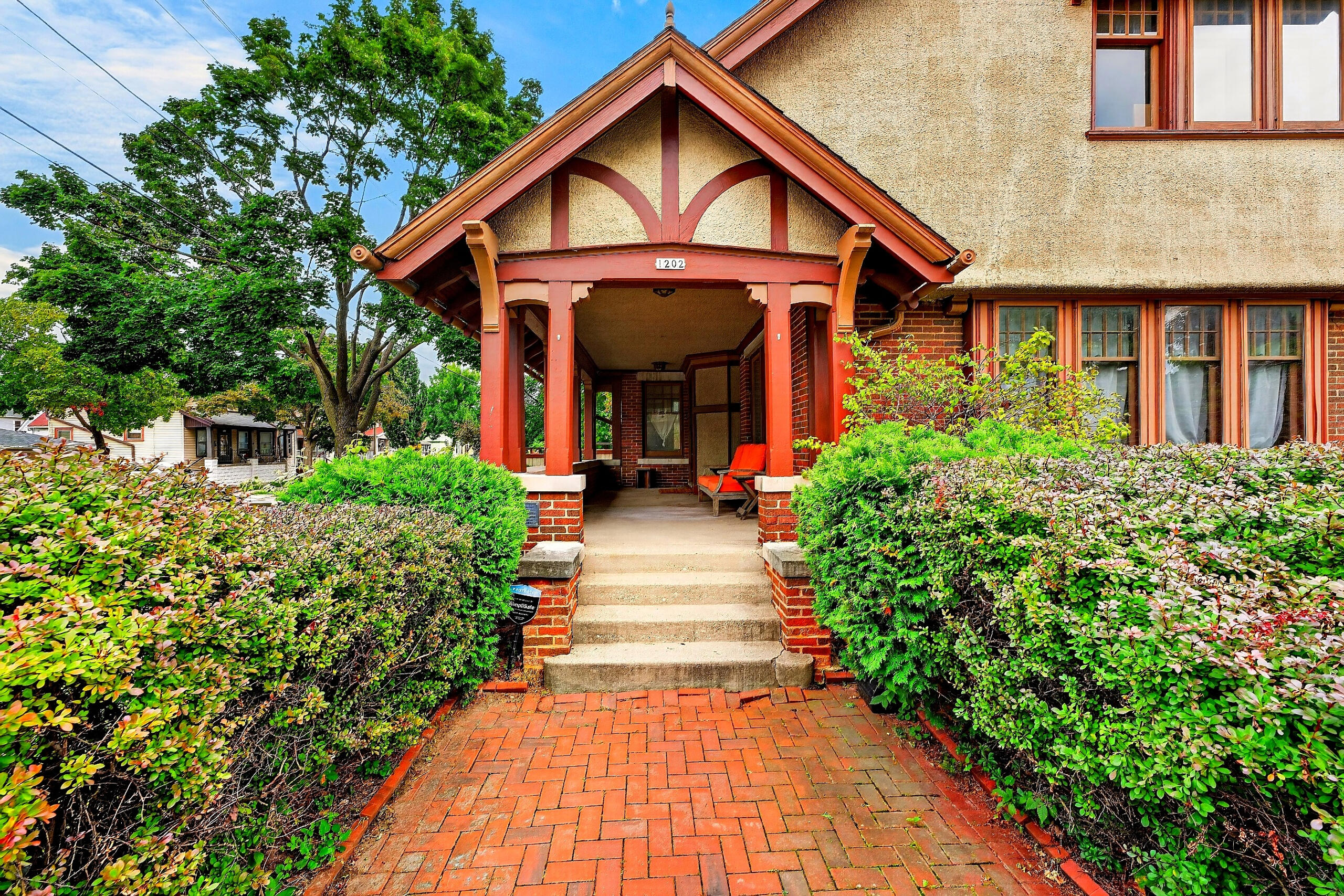 1202 S Layton Blvd — photo