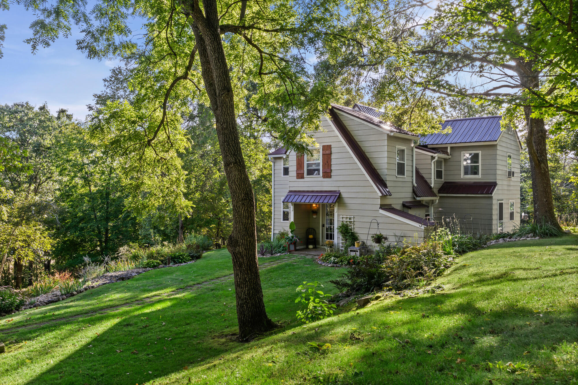 W11345 Hagon Ln — photo