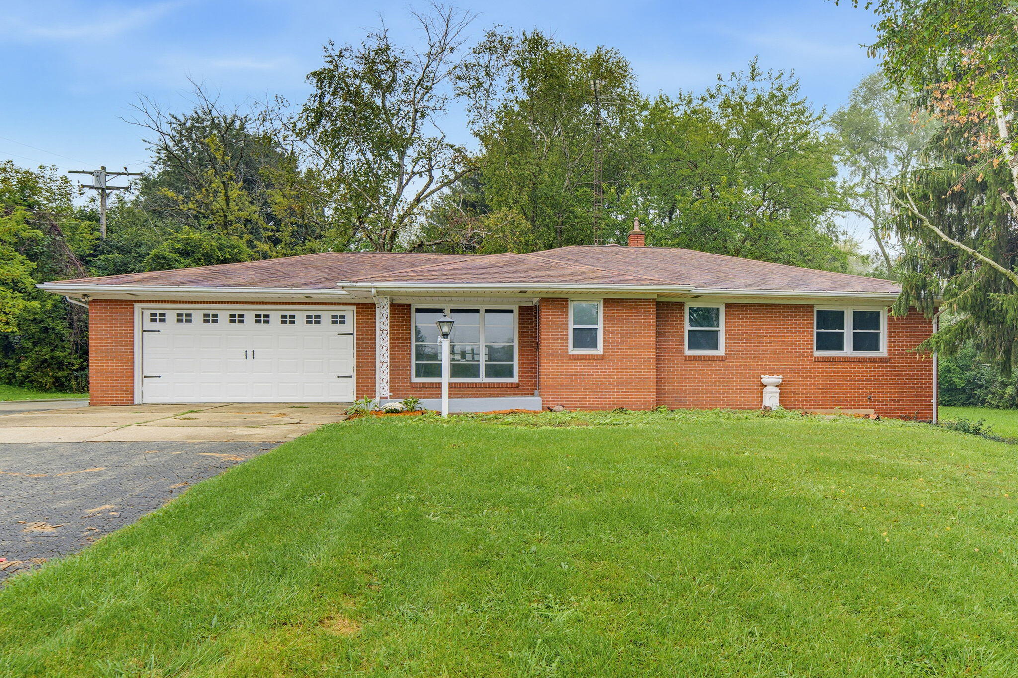 1604 N Green Bay Rd — photo