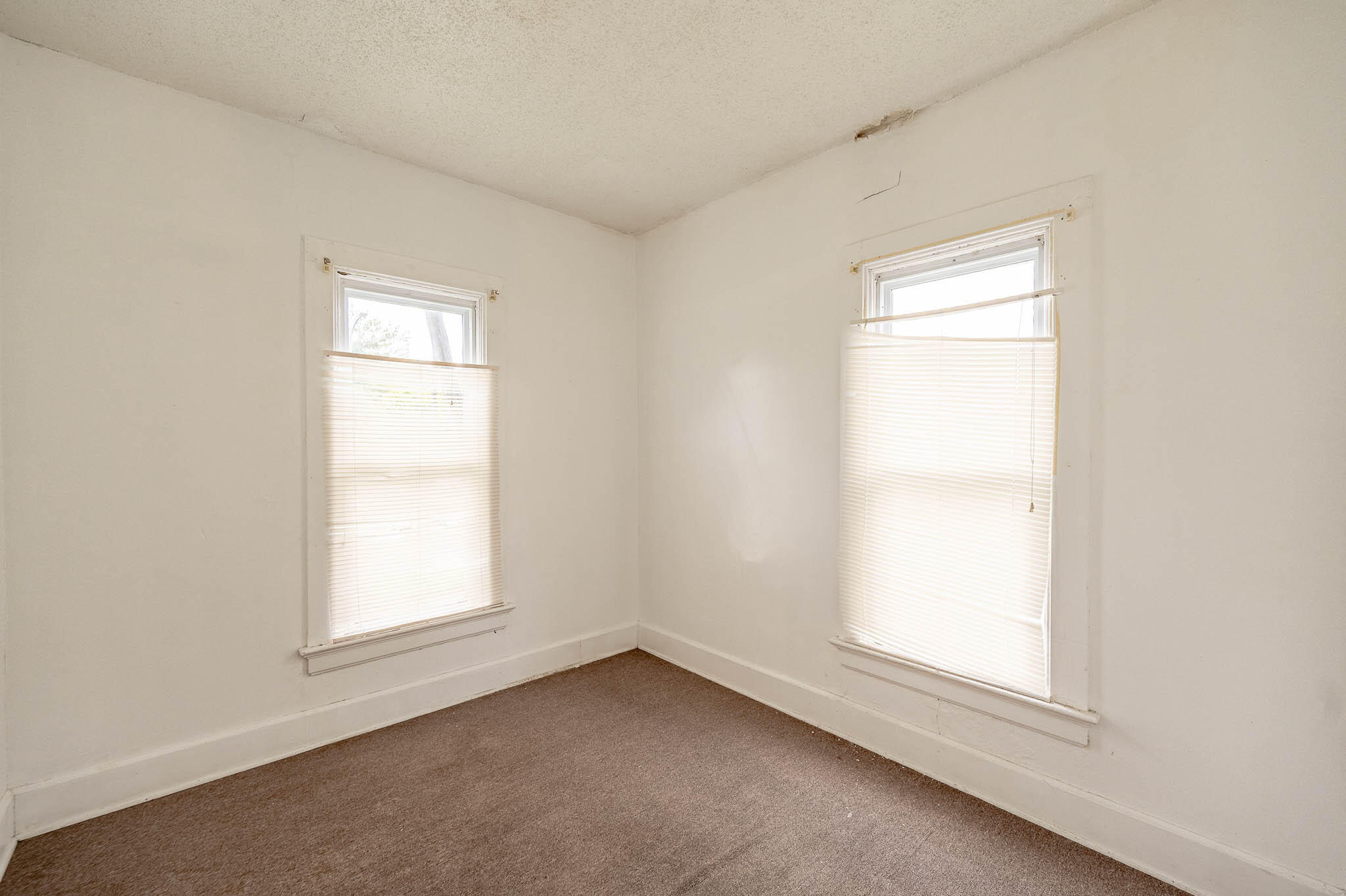 1846 Center St, Racine, WI 53403 — photo 3