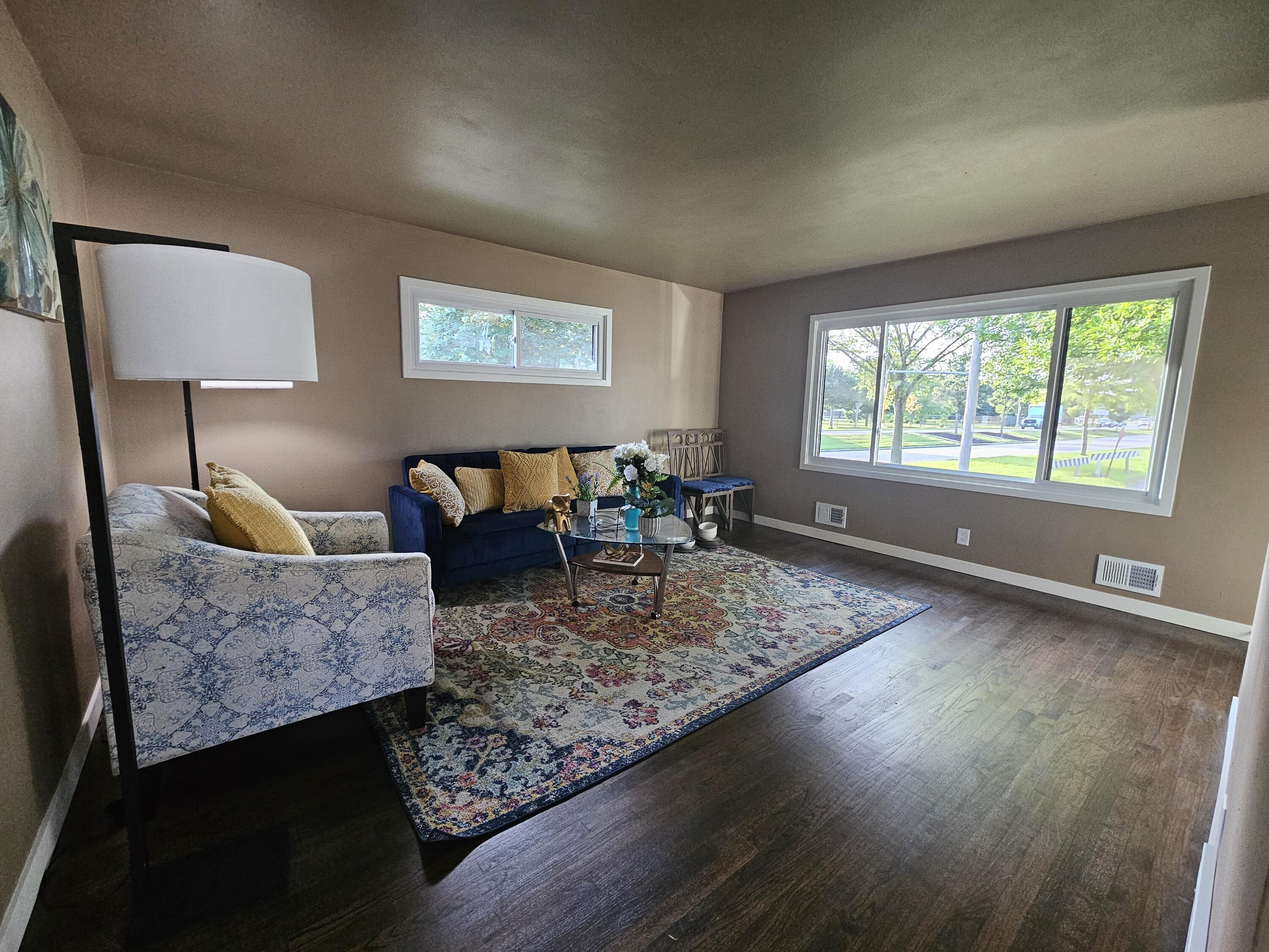 3315 Conrad Dr, Racine, WI 53404 — photo 3