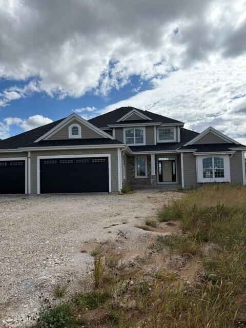 611 Talbots Woods Ct — photo