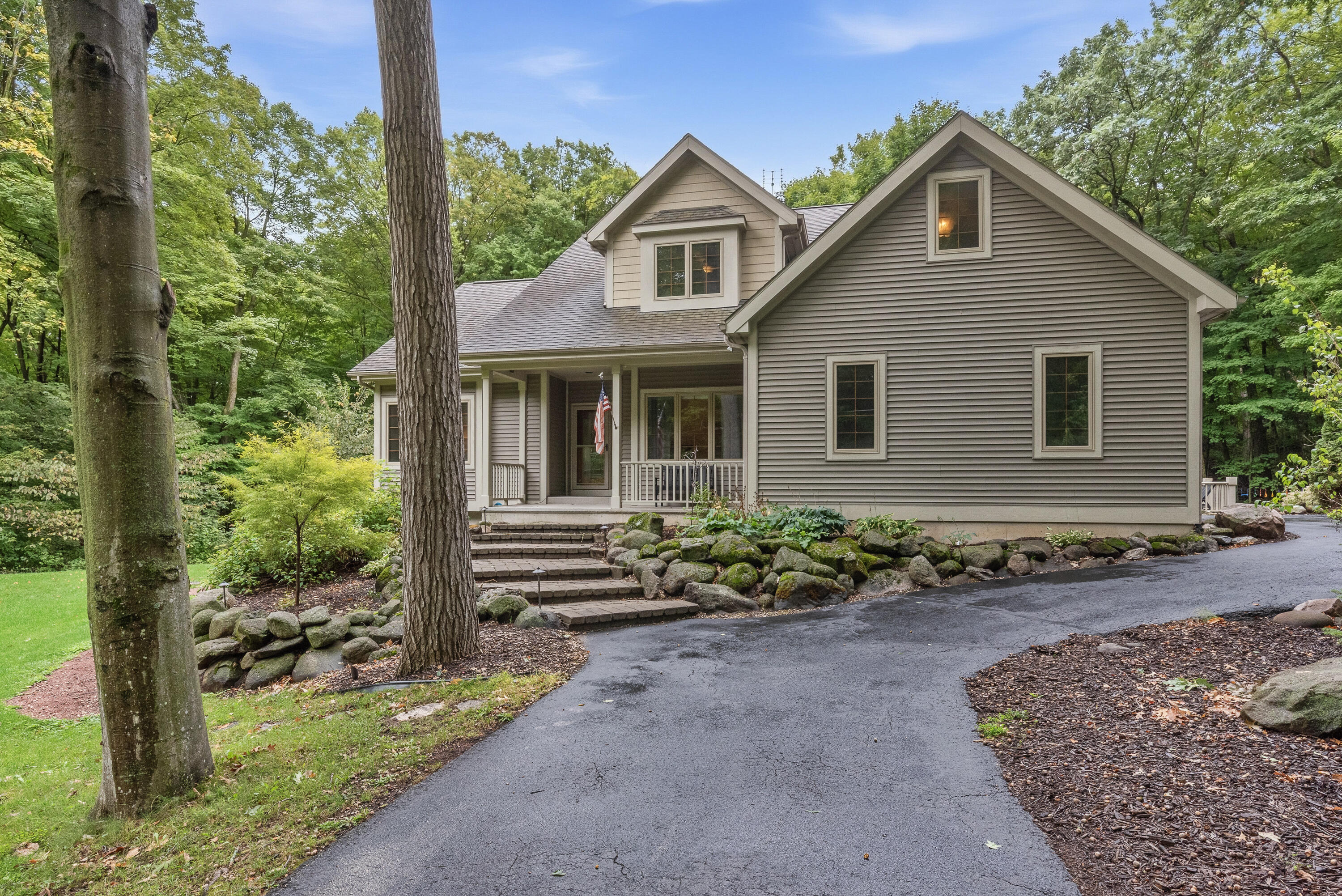 W6387 Karpathy Ln — photo