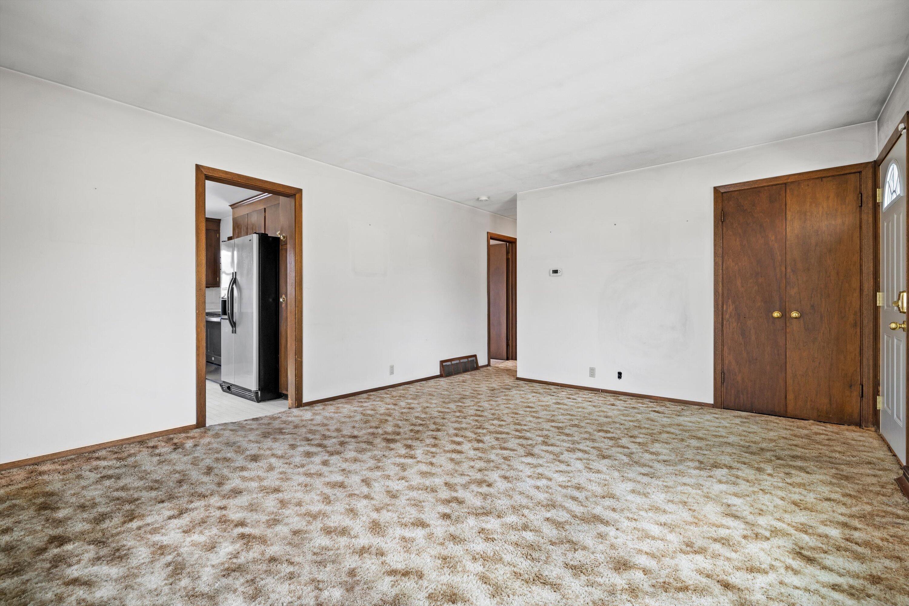 1815 Jupiter Ave, Racine, WI 53404 — photo 3