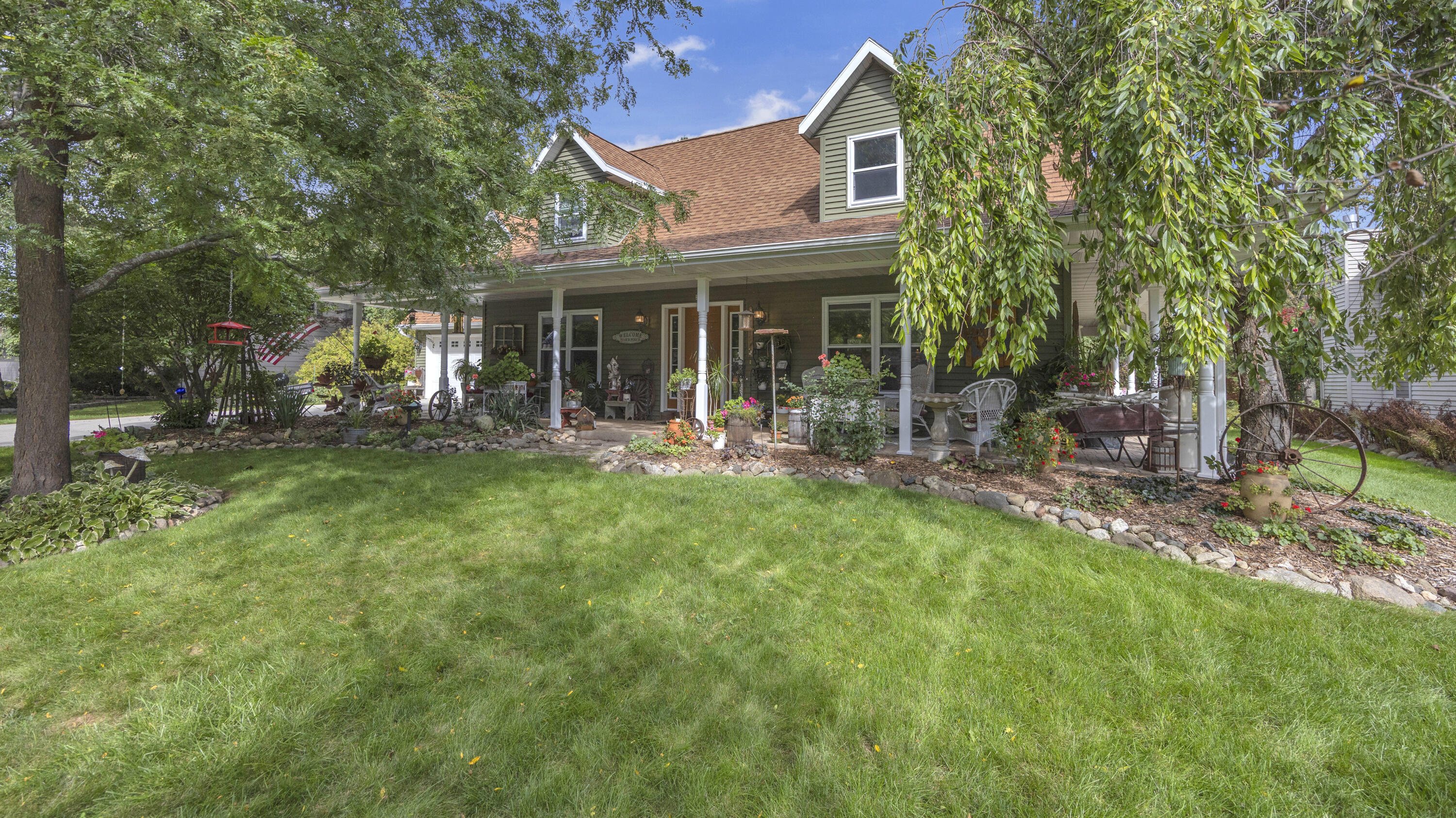 3715 Koehler Dr — photo