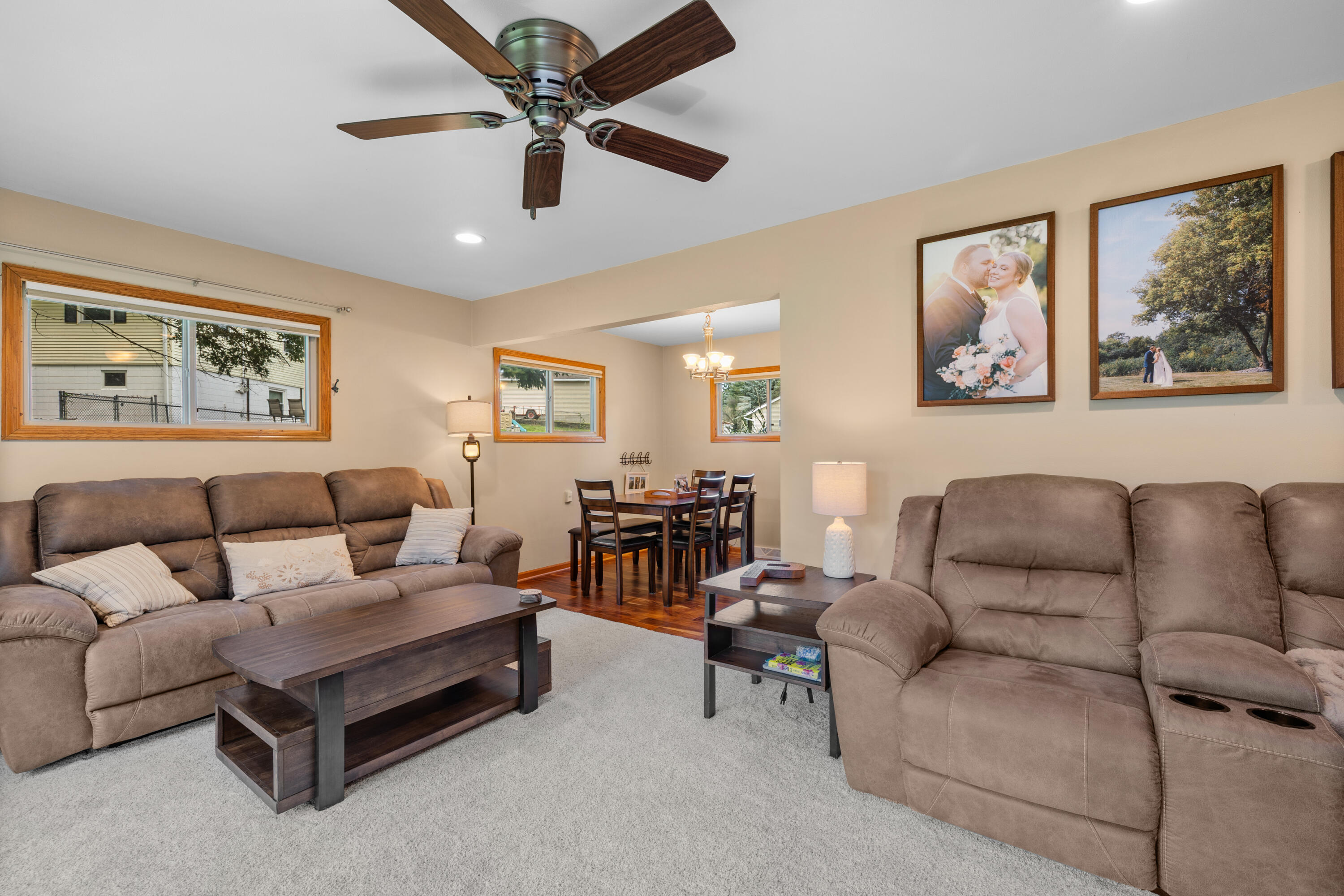W262S3300 Ridge Rd, Waukesha, WI 53189 — photo 3