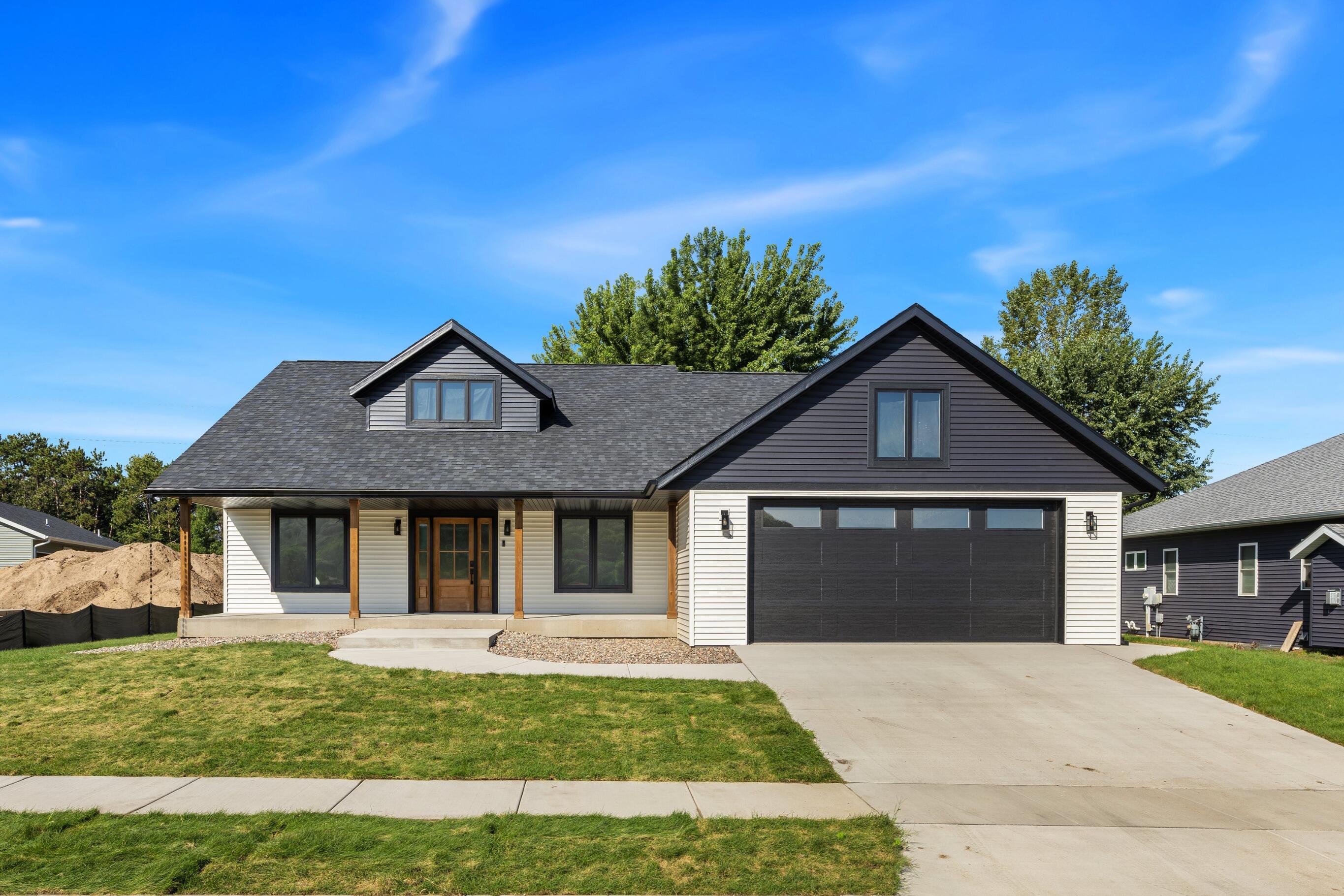 Lot 46 Highland Meadows Dr — photo