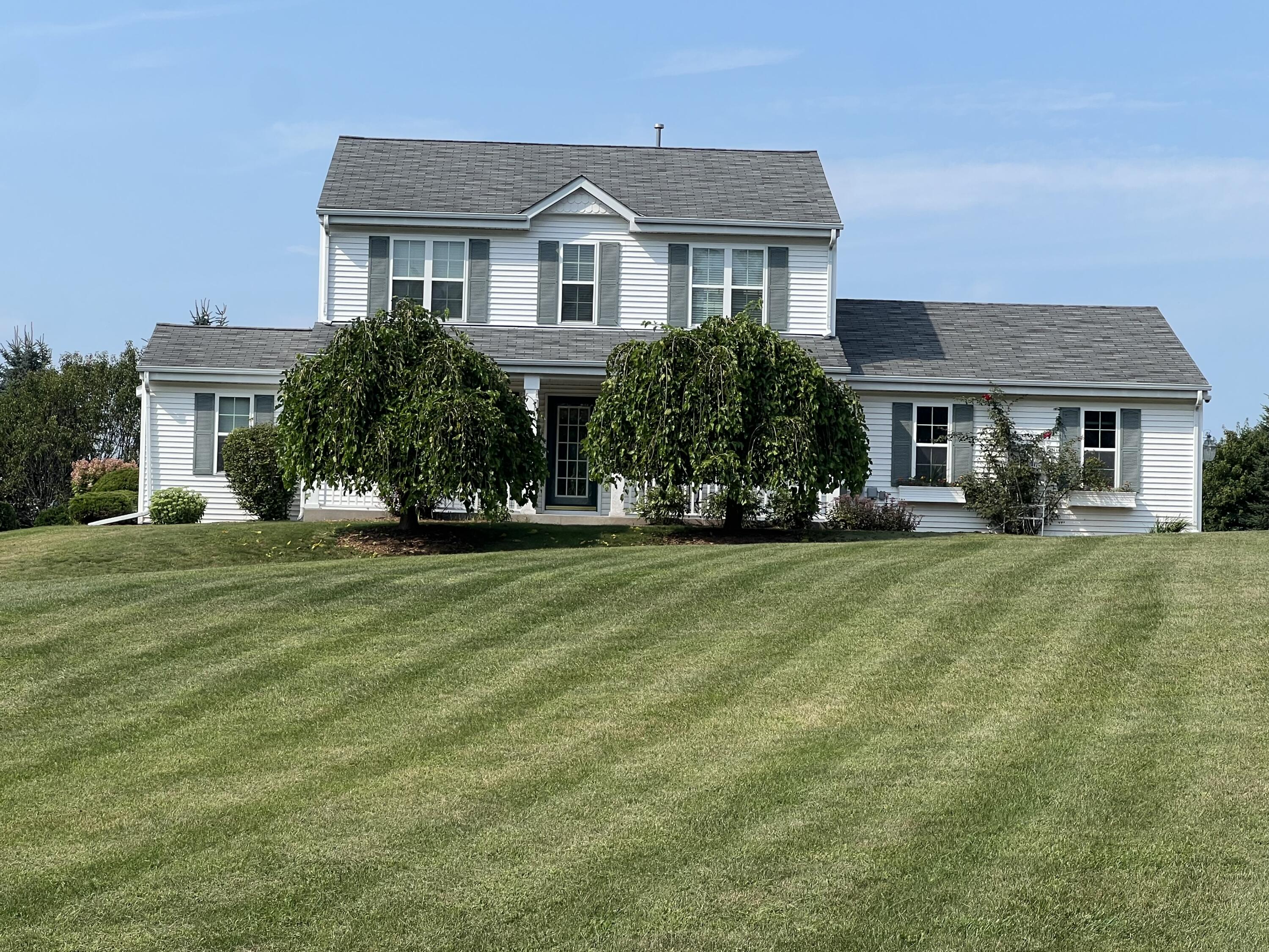 W6188 Linda Ln — photo