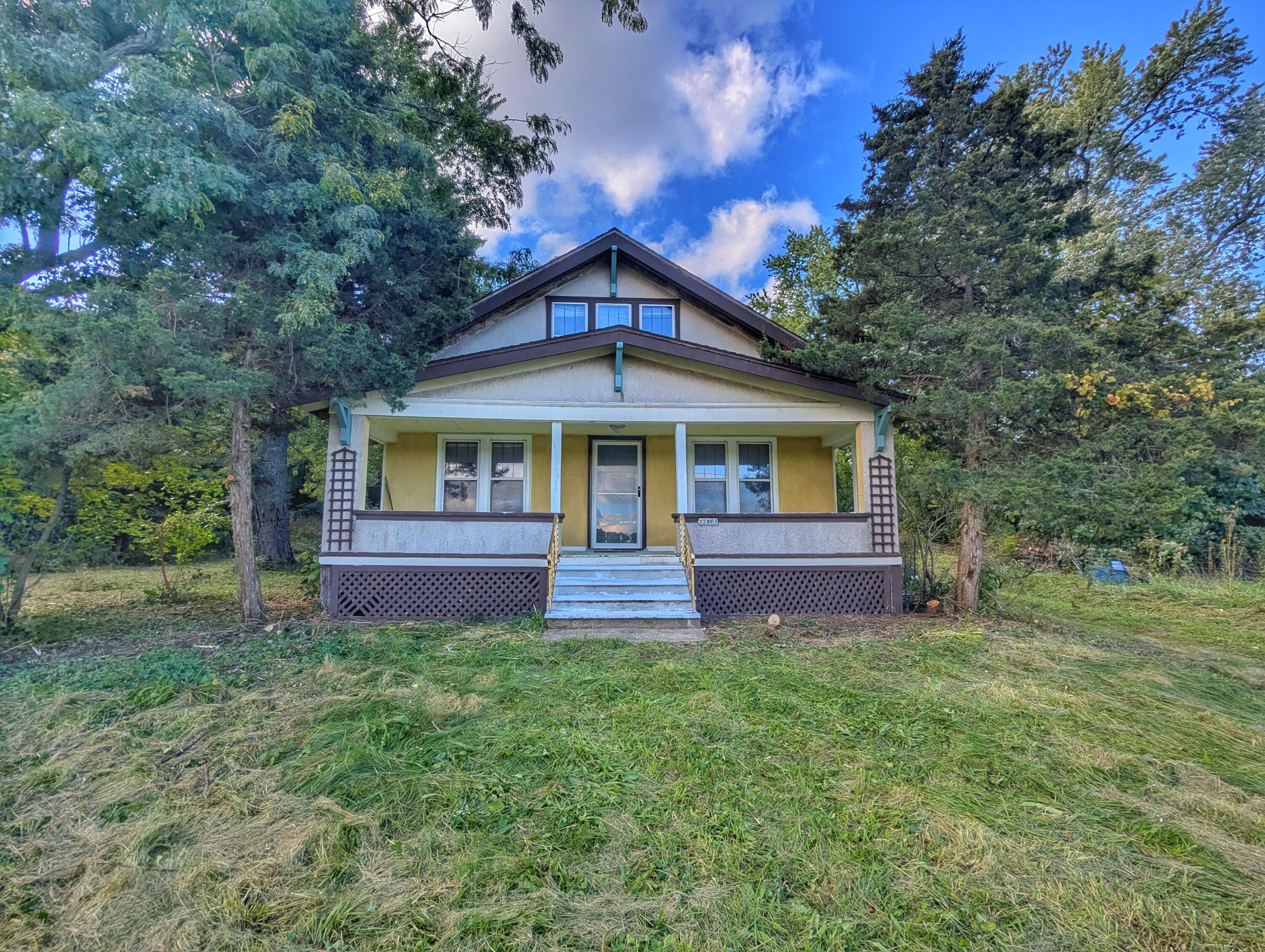 32803 Geneva Rd — photo