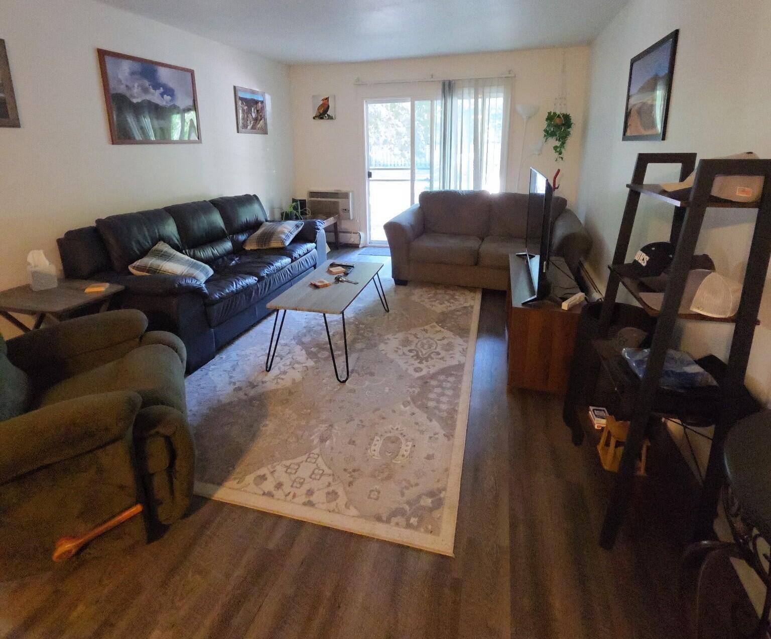 4326 Melody Ln, 104 — photo