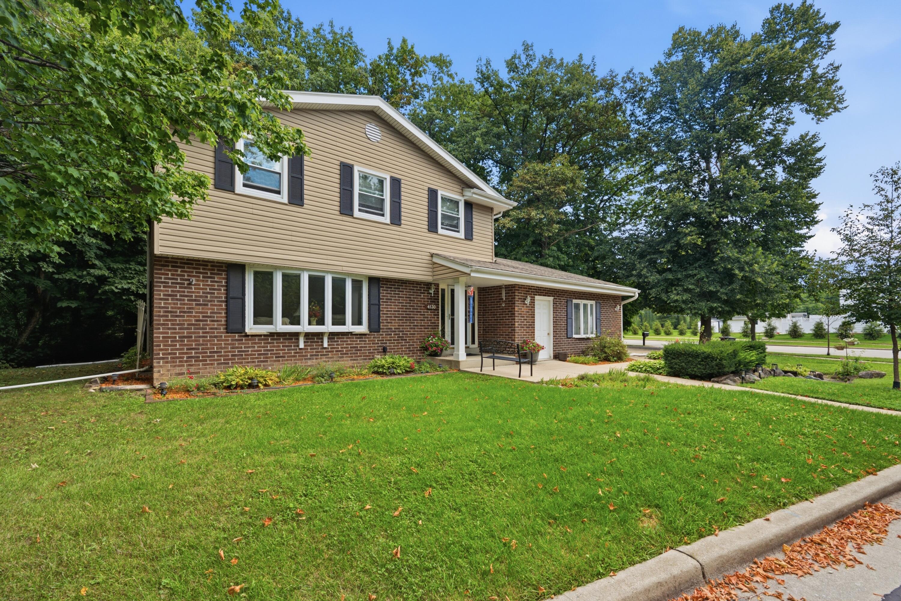 4130 W Ramsey Ave — photo